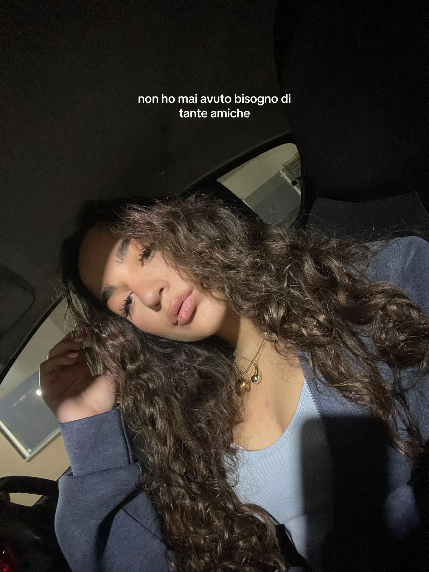 @karola