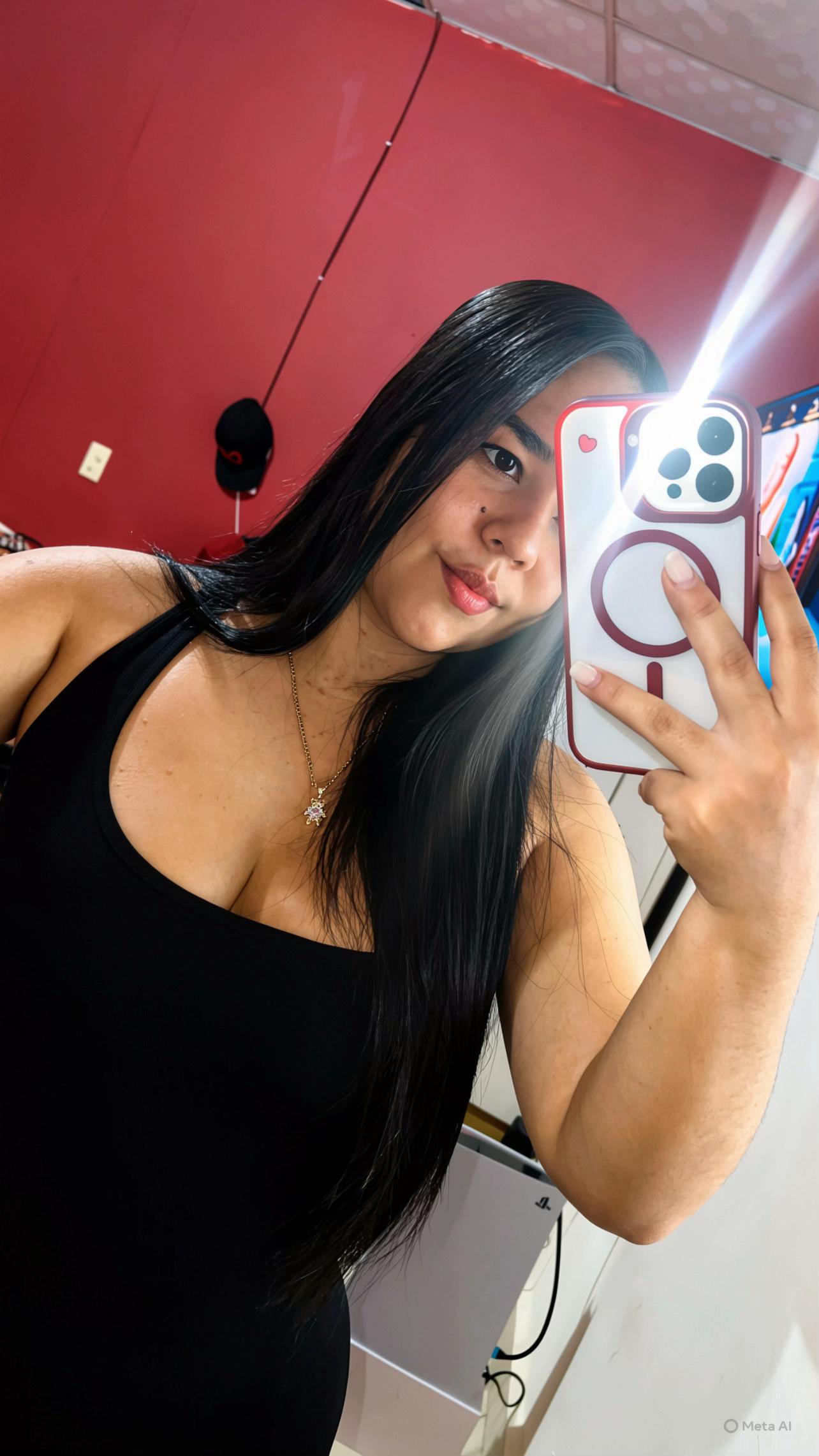 @Pauleth.e Viquez🧚🏻