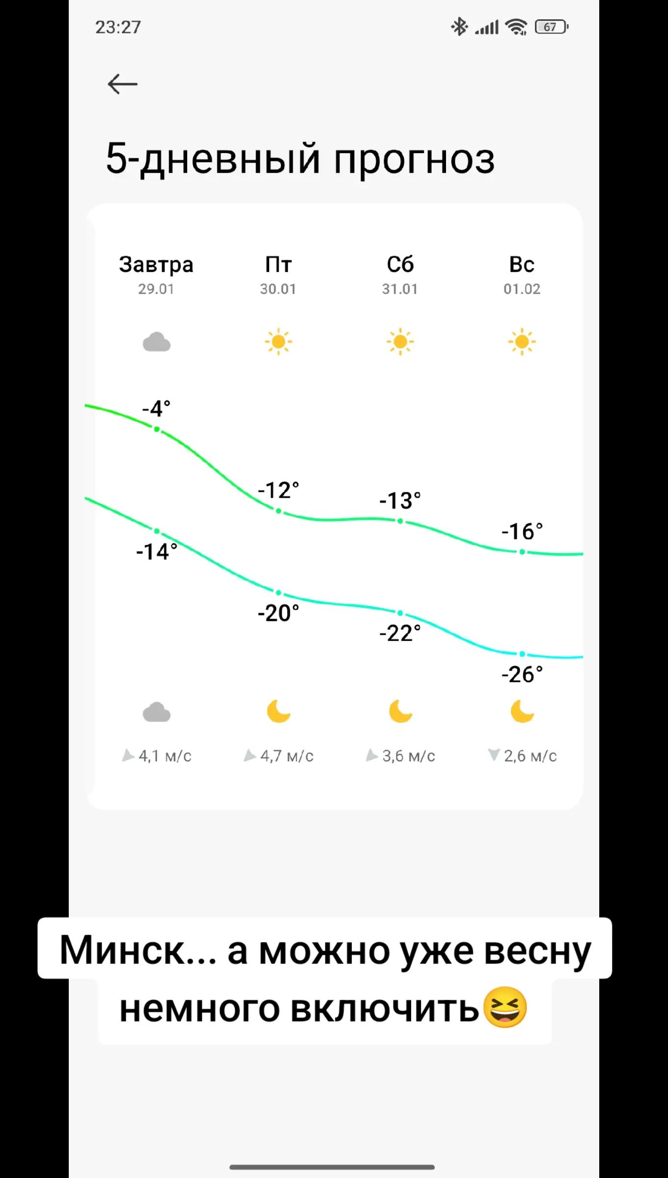 @Елена Свиридович