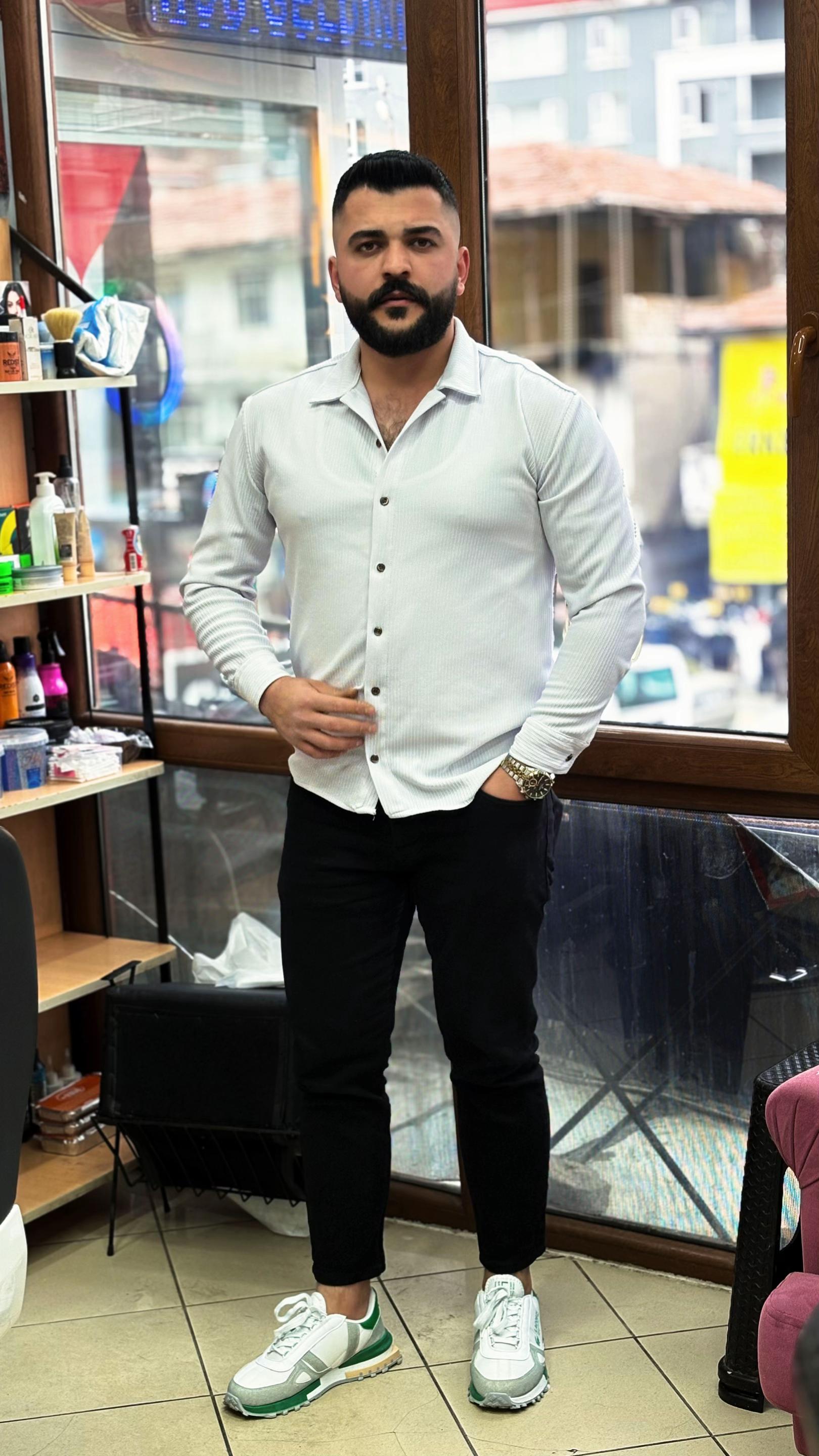 @TOLGA KO&Ccedil;AK