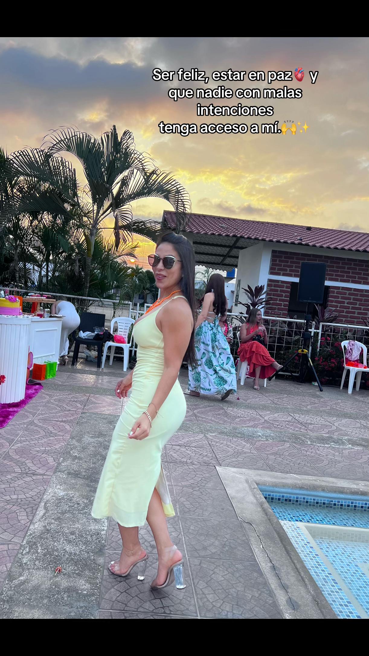 @Vicky Romero