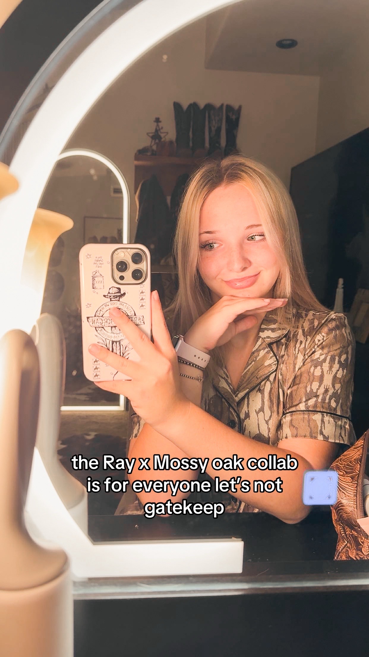 @Sienna H