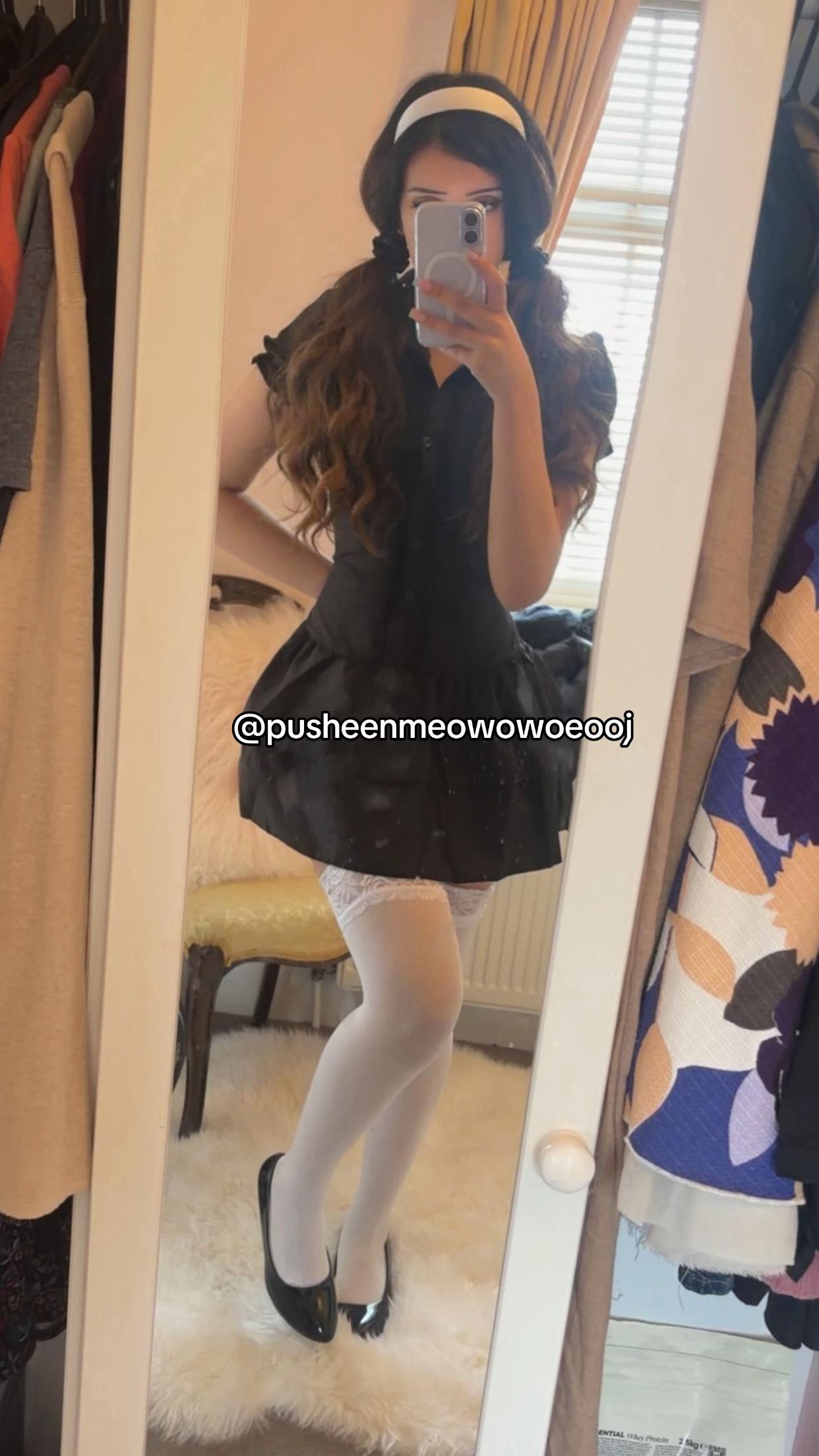 @ilikeapples