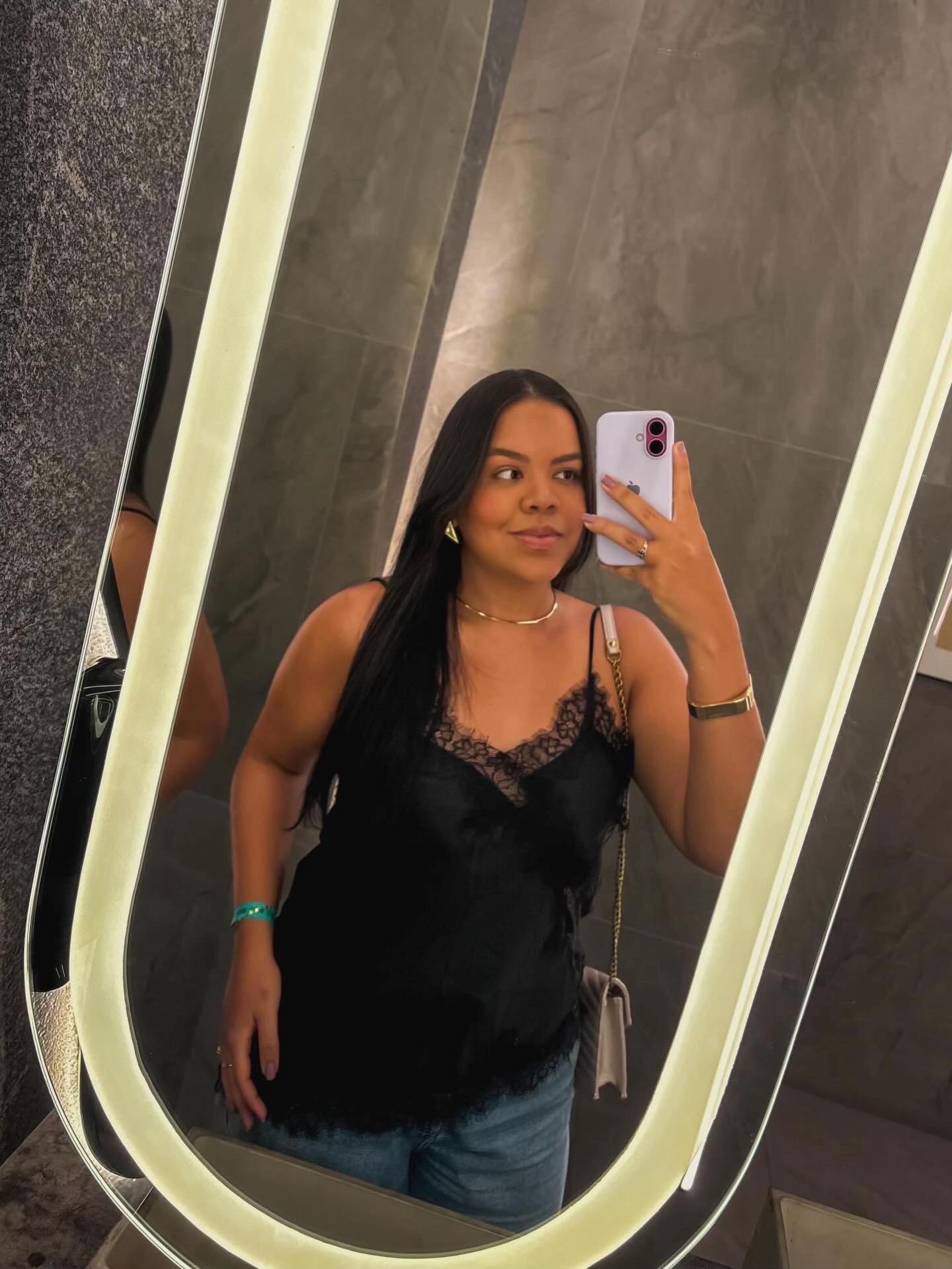 @M🍋