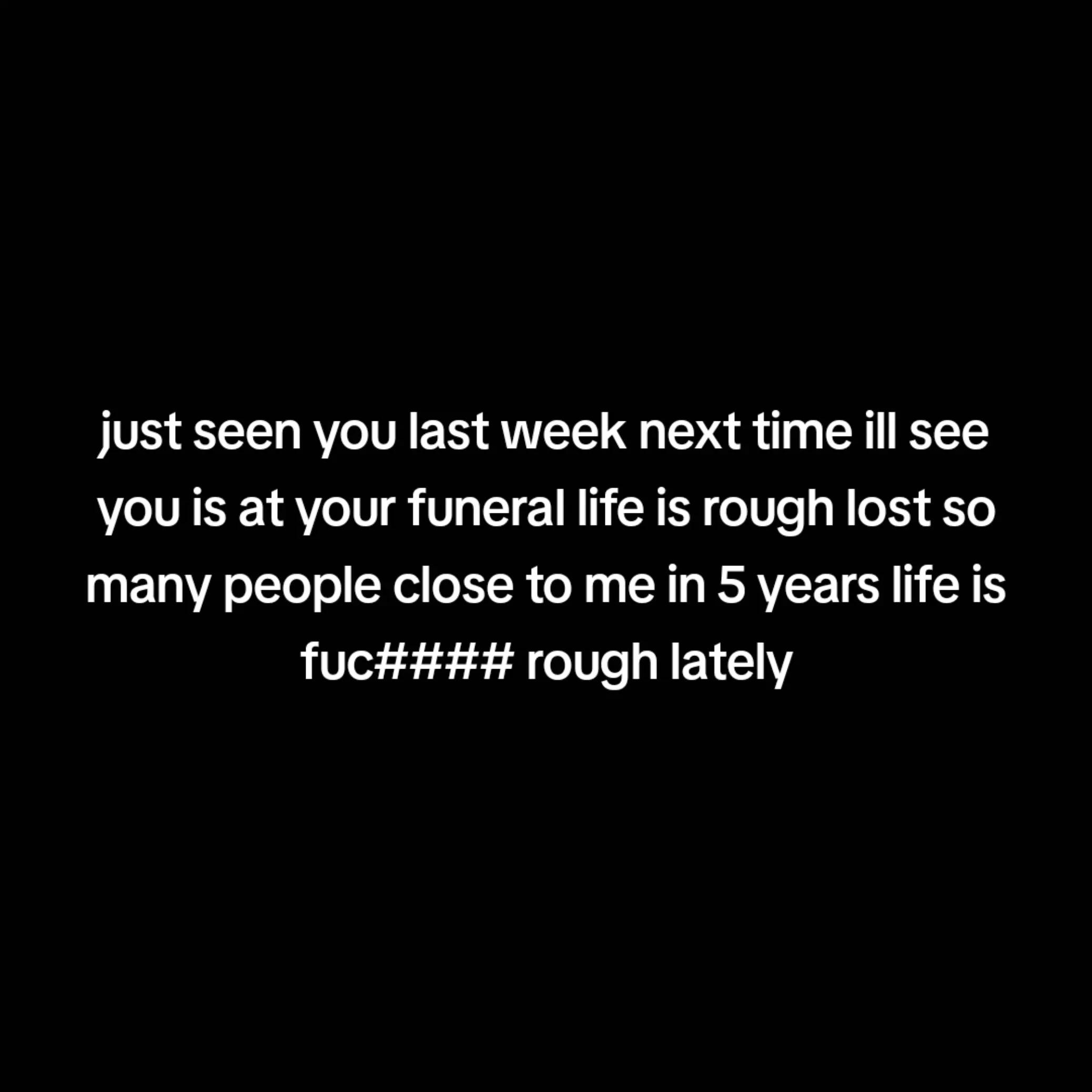 @🖤Lucifer666🖤