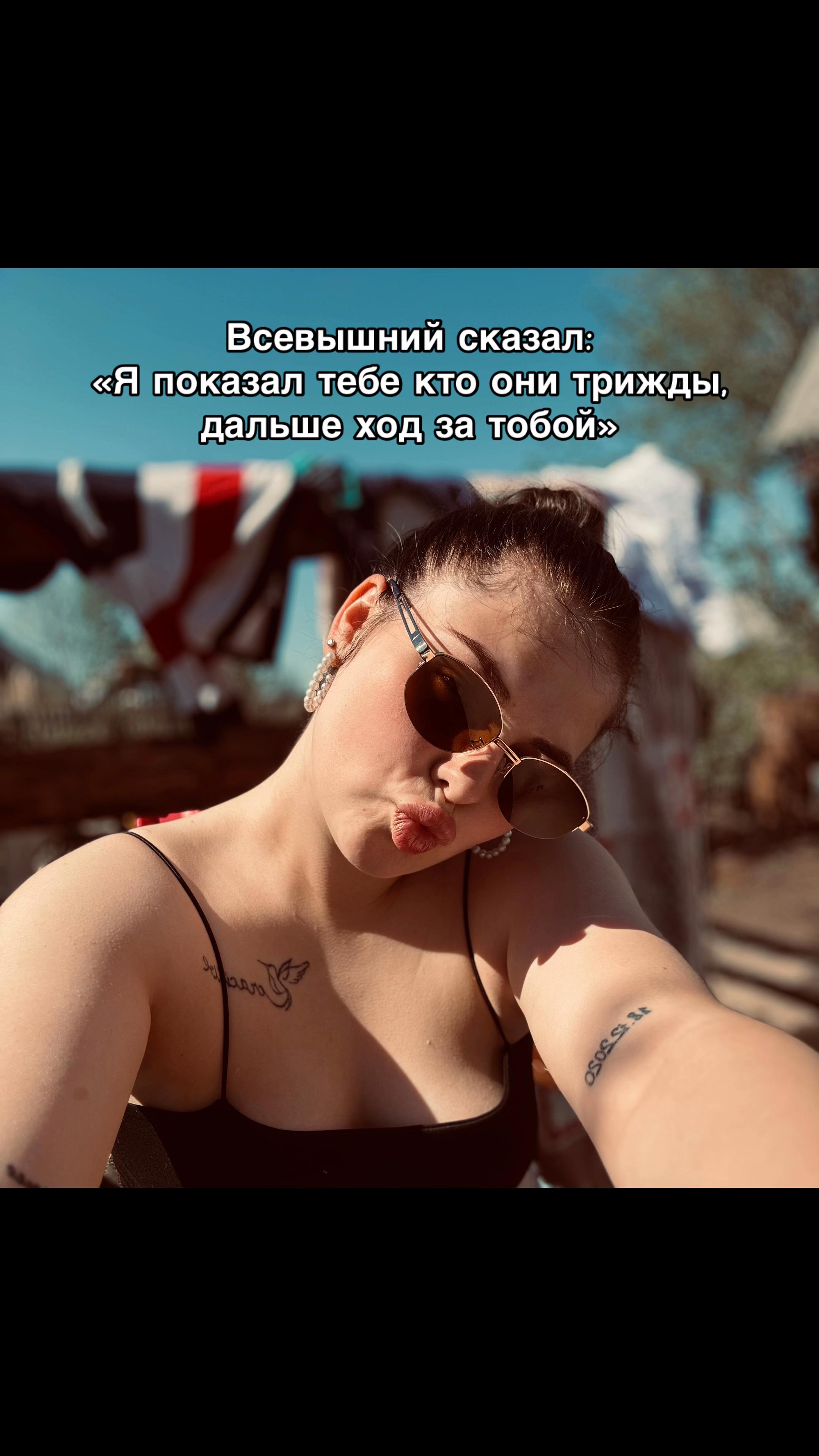 @vashchenko.al