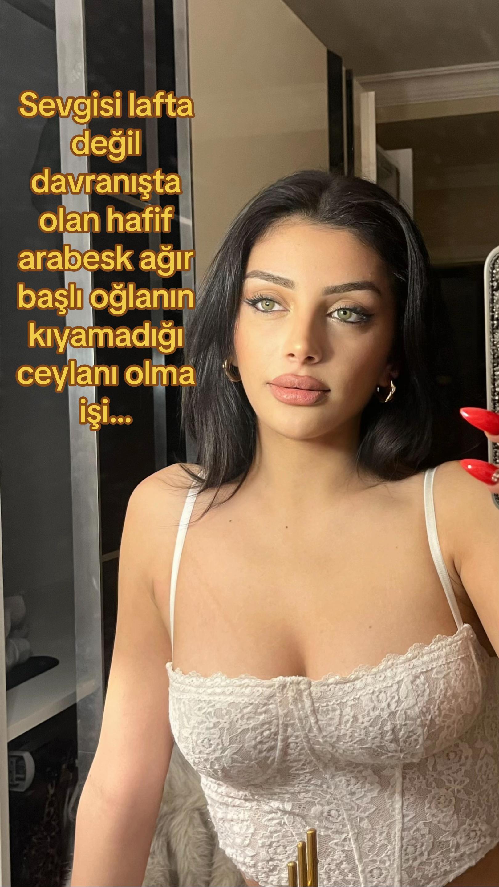 @Zerda