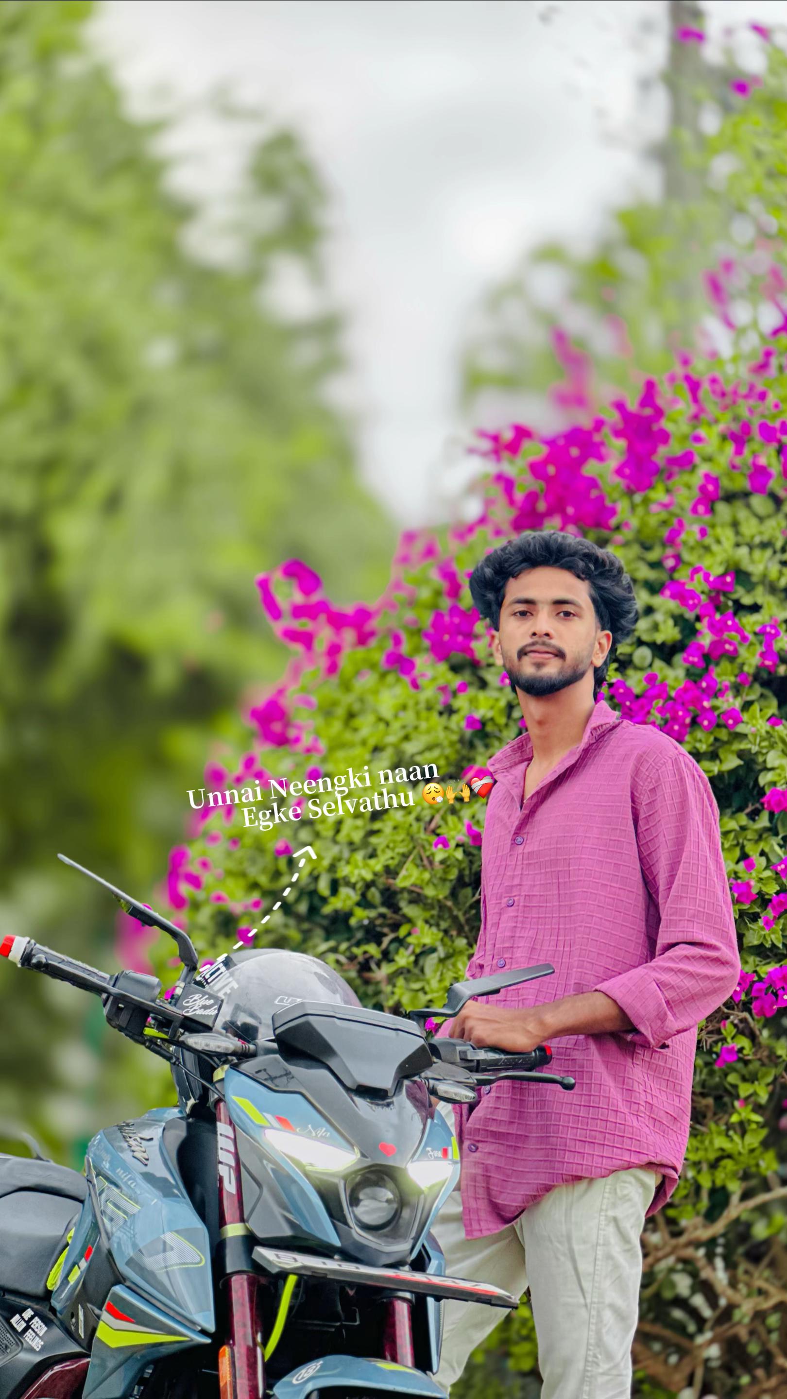 @𝓣𝓱𝓮 𝓝𝓲𝓯𝓪 💗