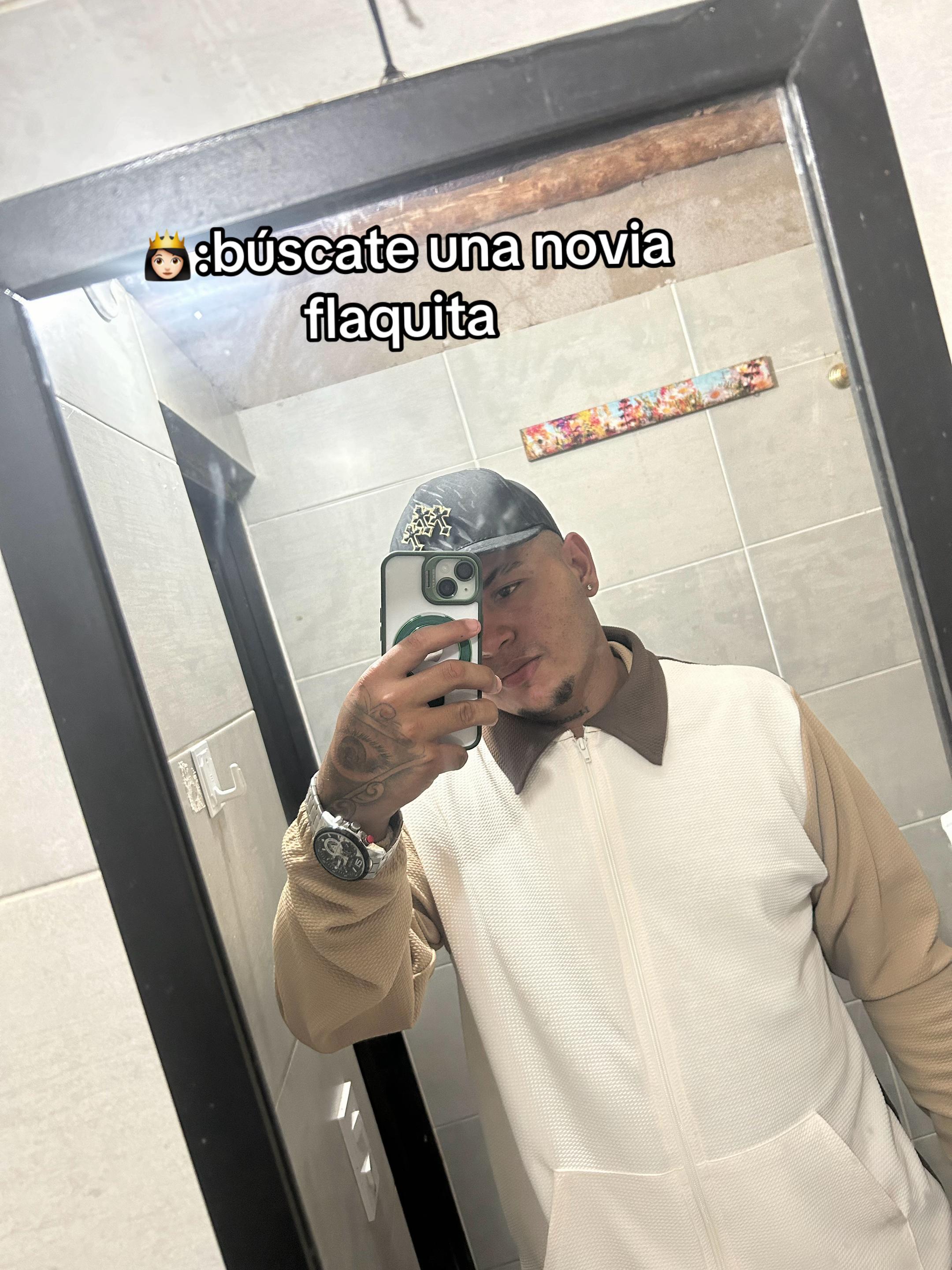 @“🎰”