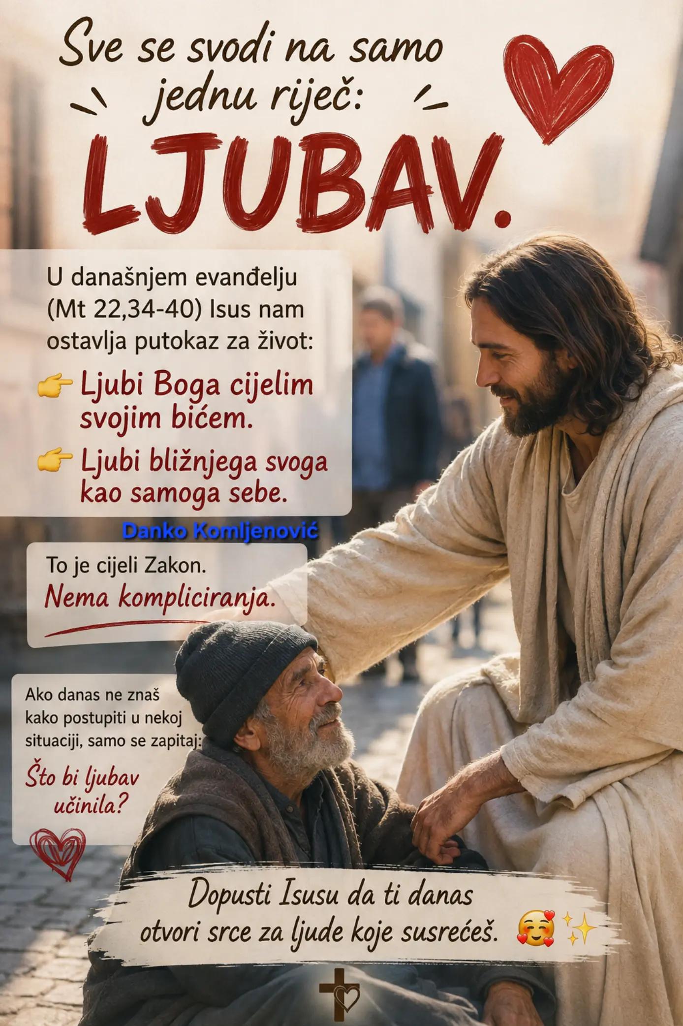 @Ljubavsrca