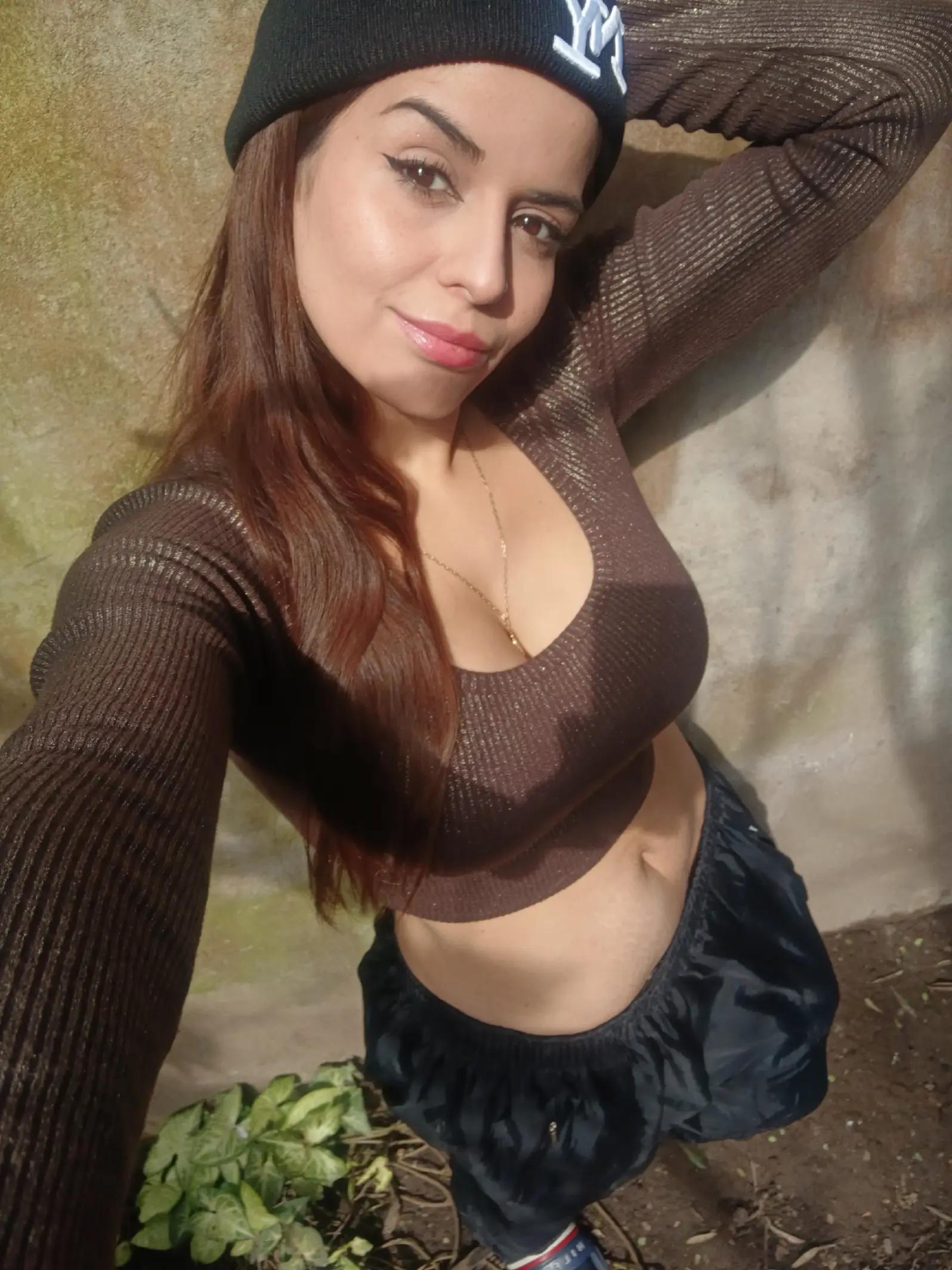 @Varela Cynthia Antonella