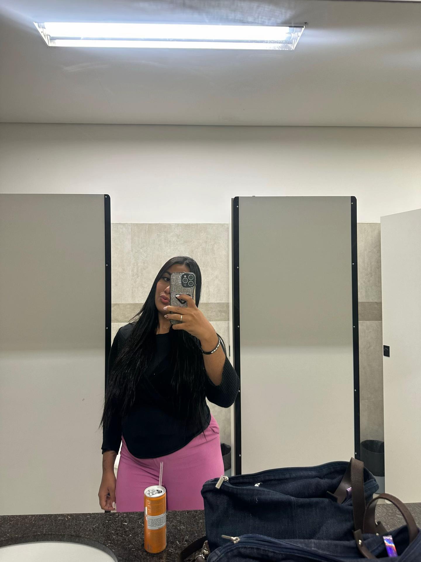@indiazinha06