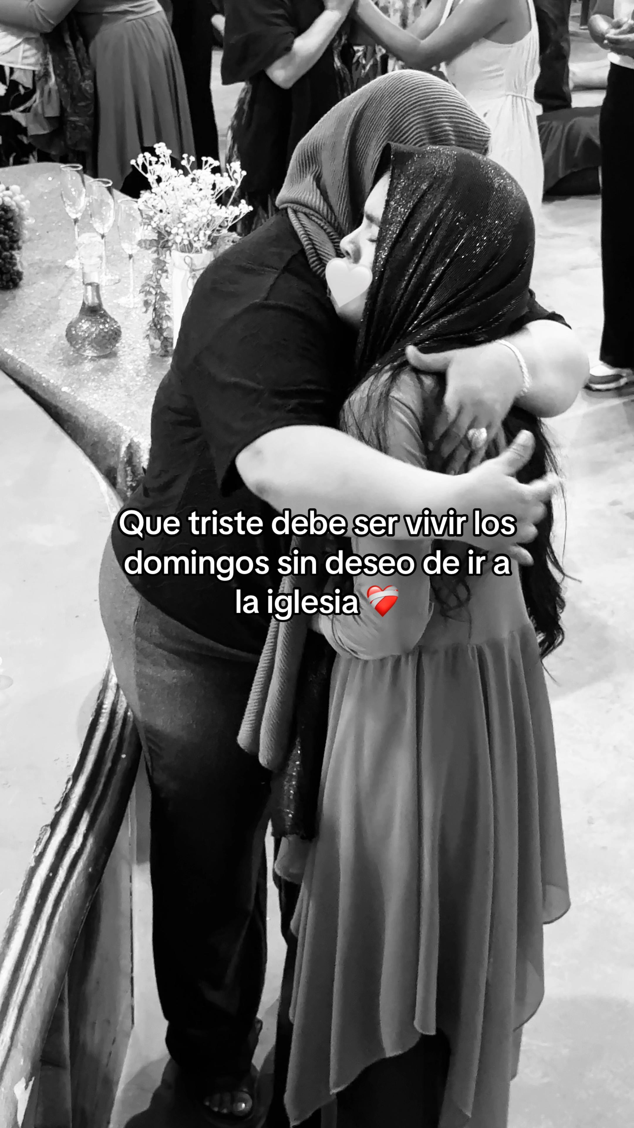 @SARY PÉREZ🎤✝️