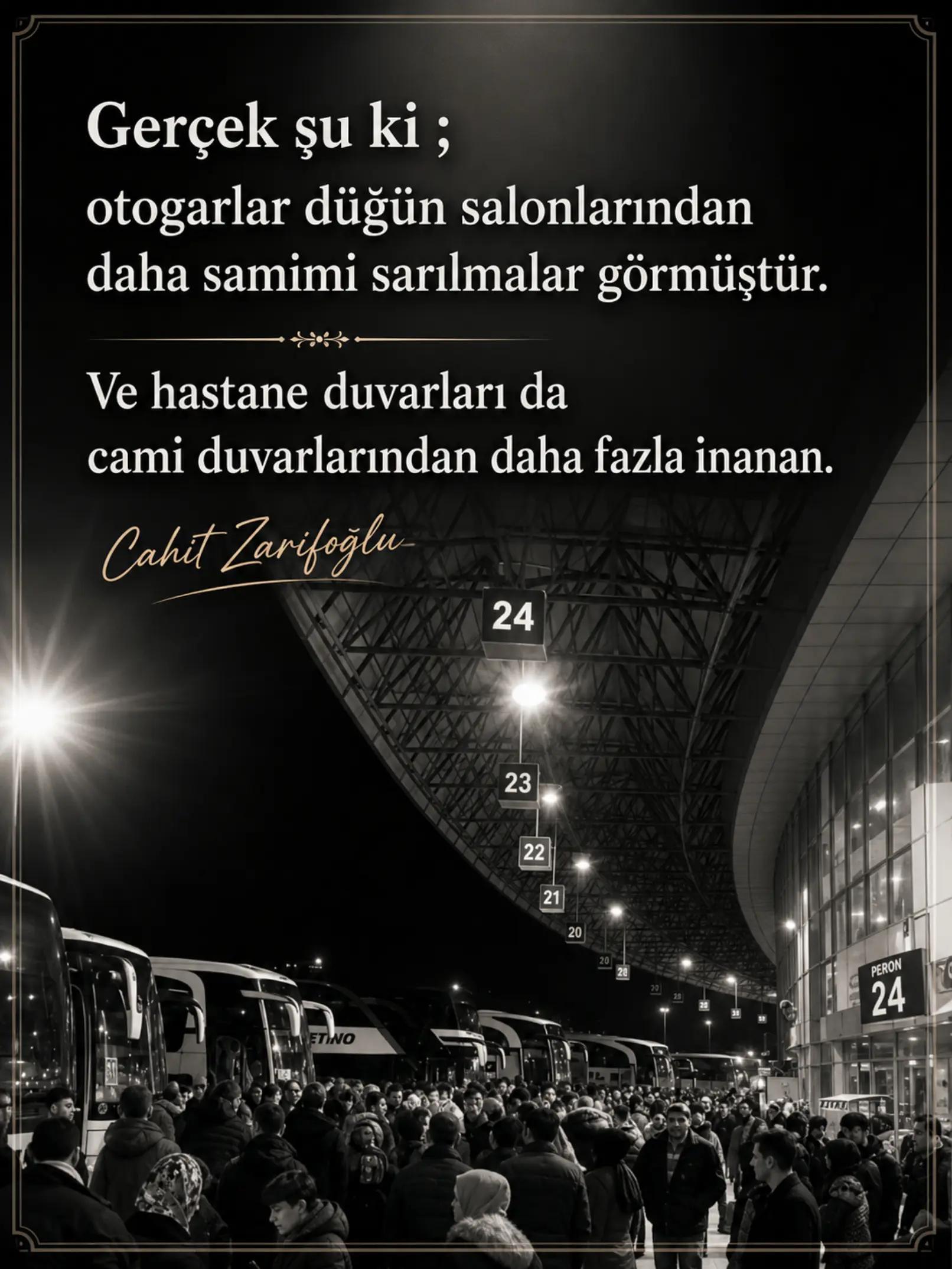@Ö𝔪𝔢𝔯 𝔄𝔫𝔩ı (REBER)