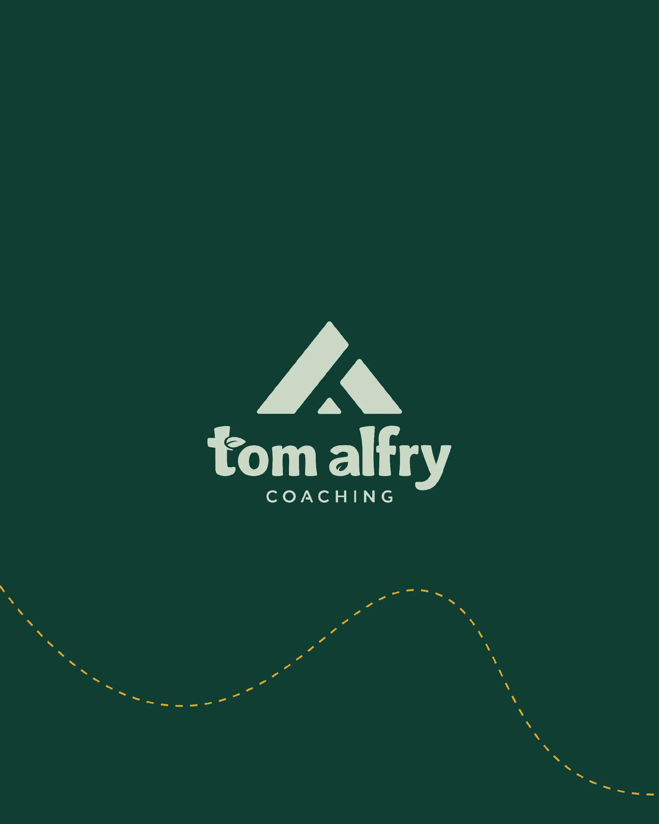 @Clint Connelly | Brand Design
