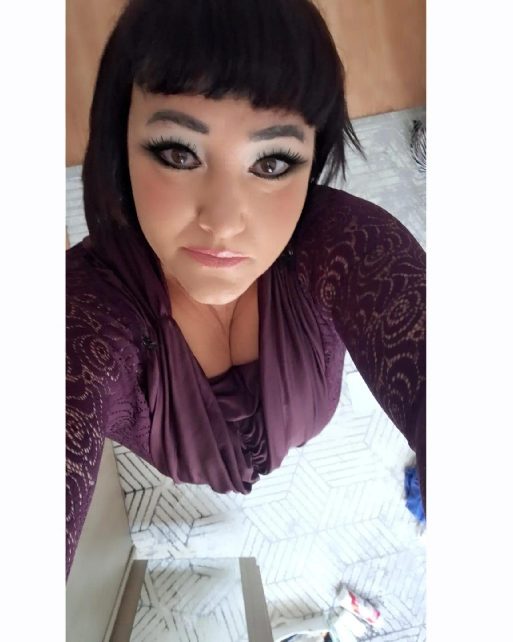 @edinakarajic81