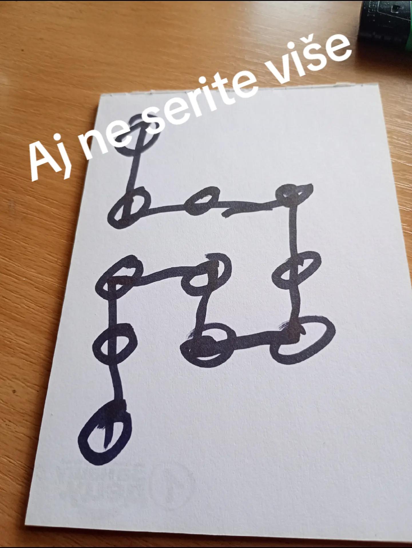 @sve se dešava sa razlogom