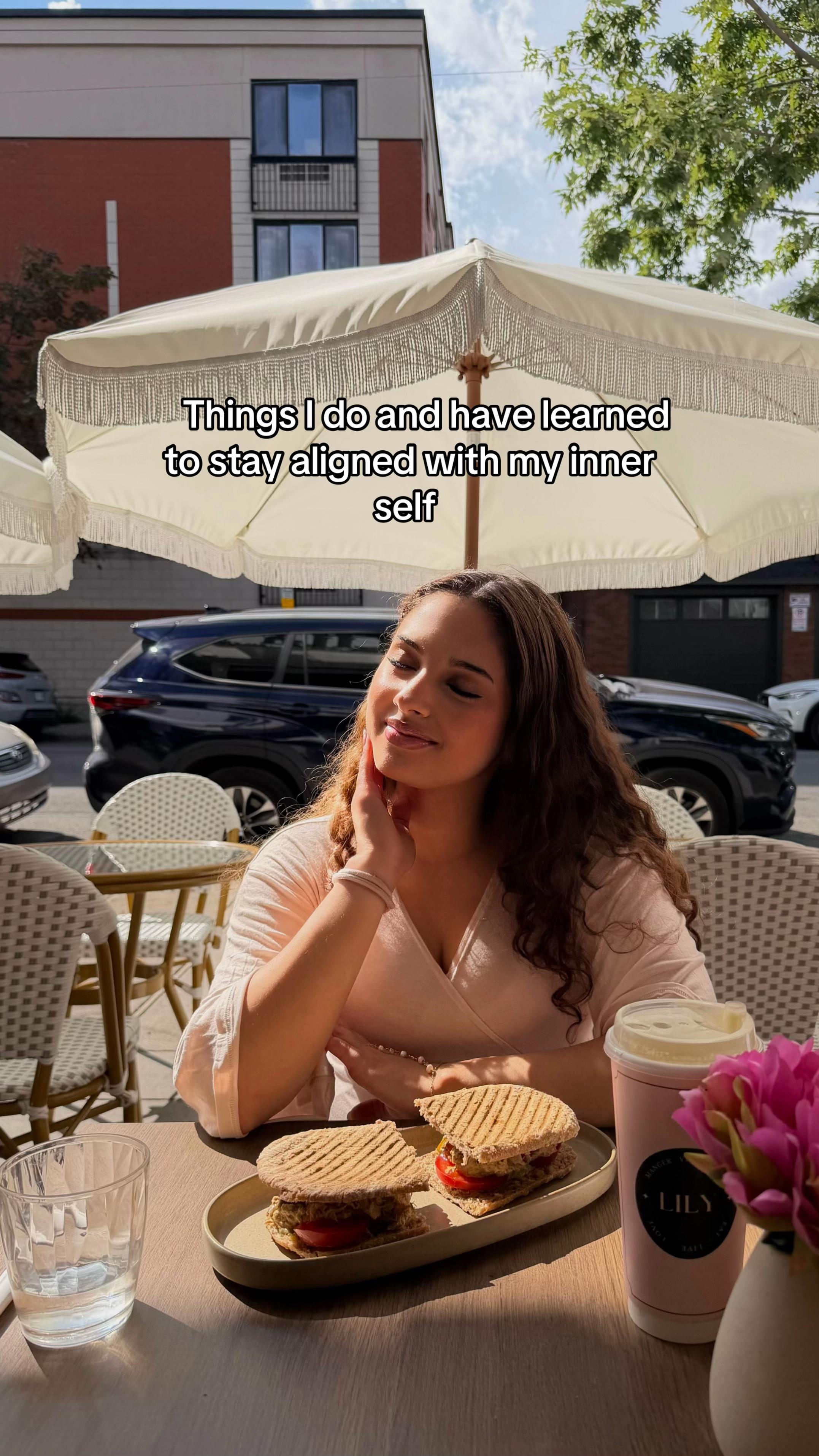 @Sarah ღ
