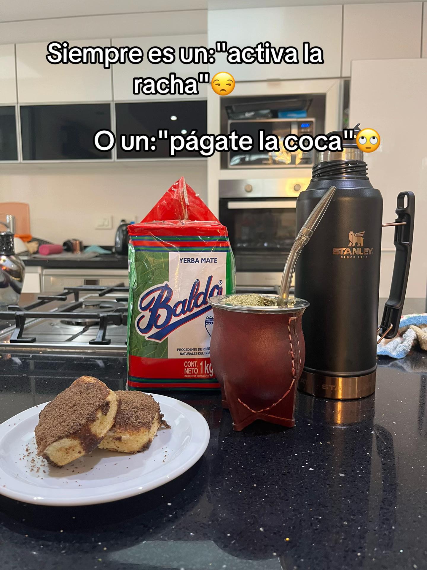 @La.última.cebada