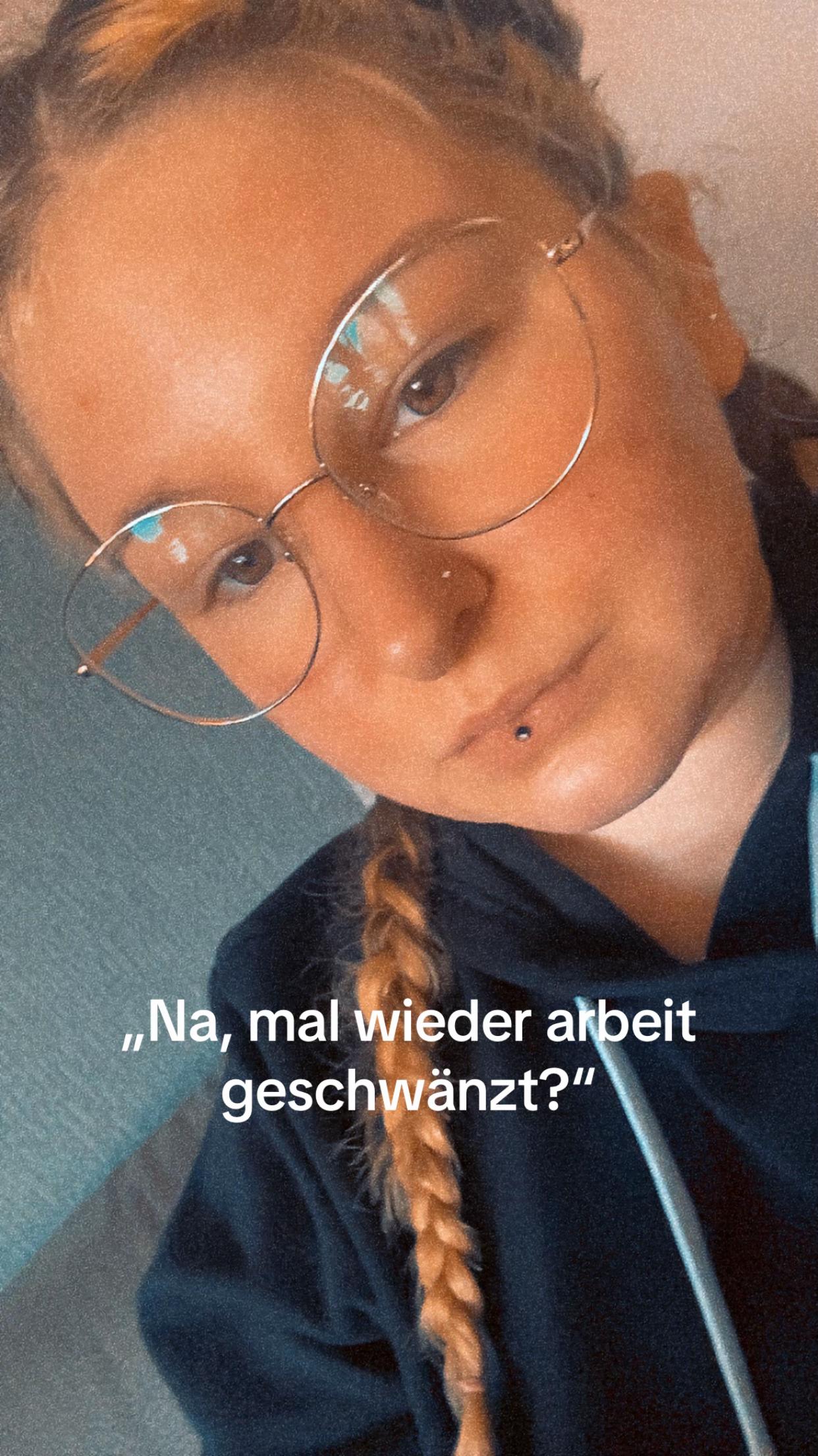 @Josie