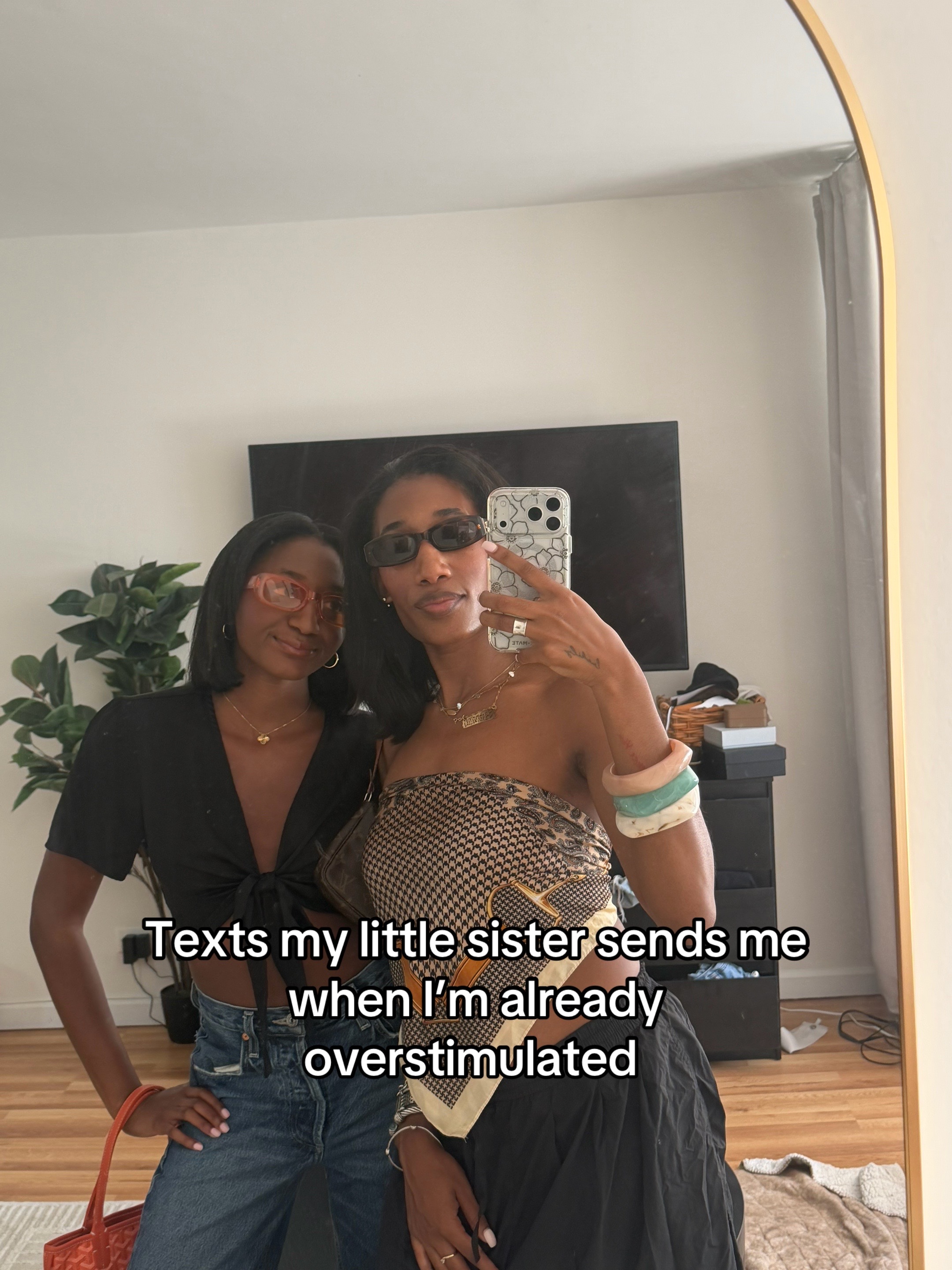 @shariahmckenzie