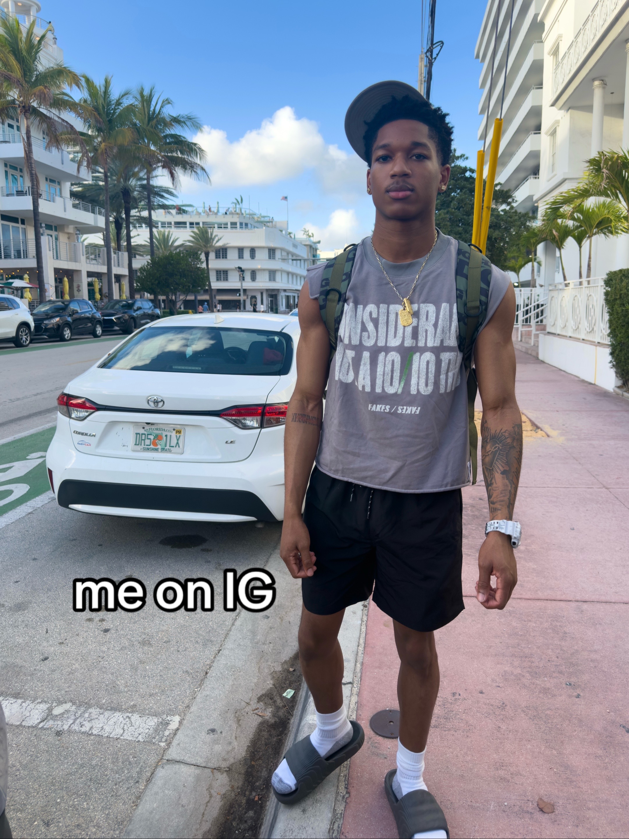 @nico