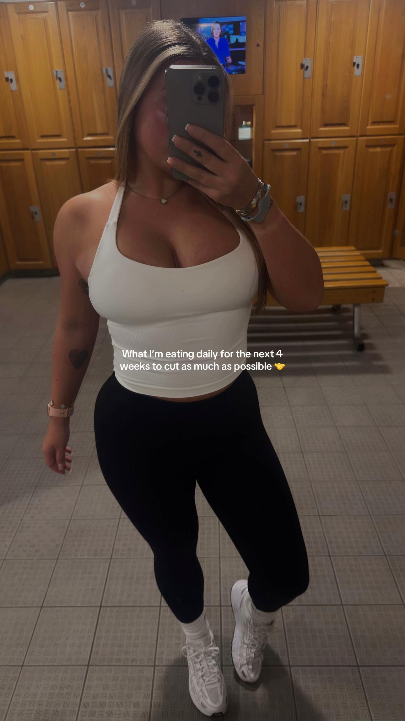 @𝐂𝐚𝐬𝐞𝐲 𝐉𝐚𝐢𝐧𝐞