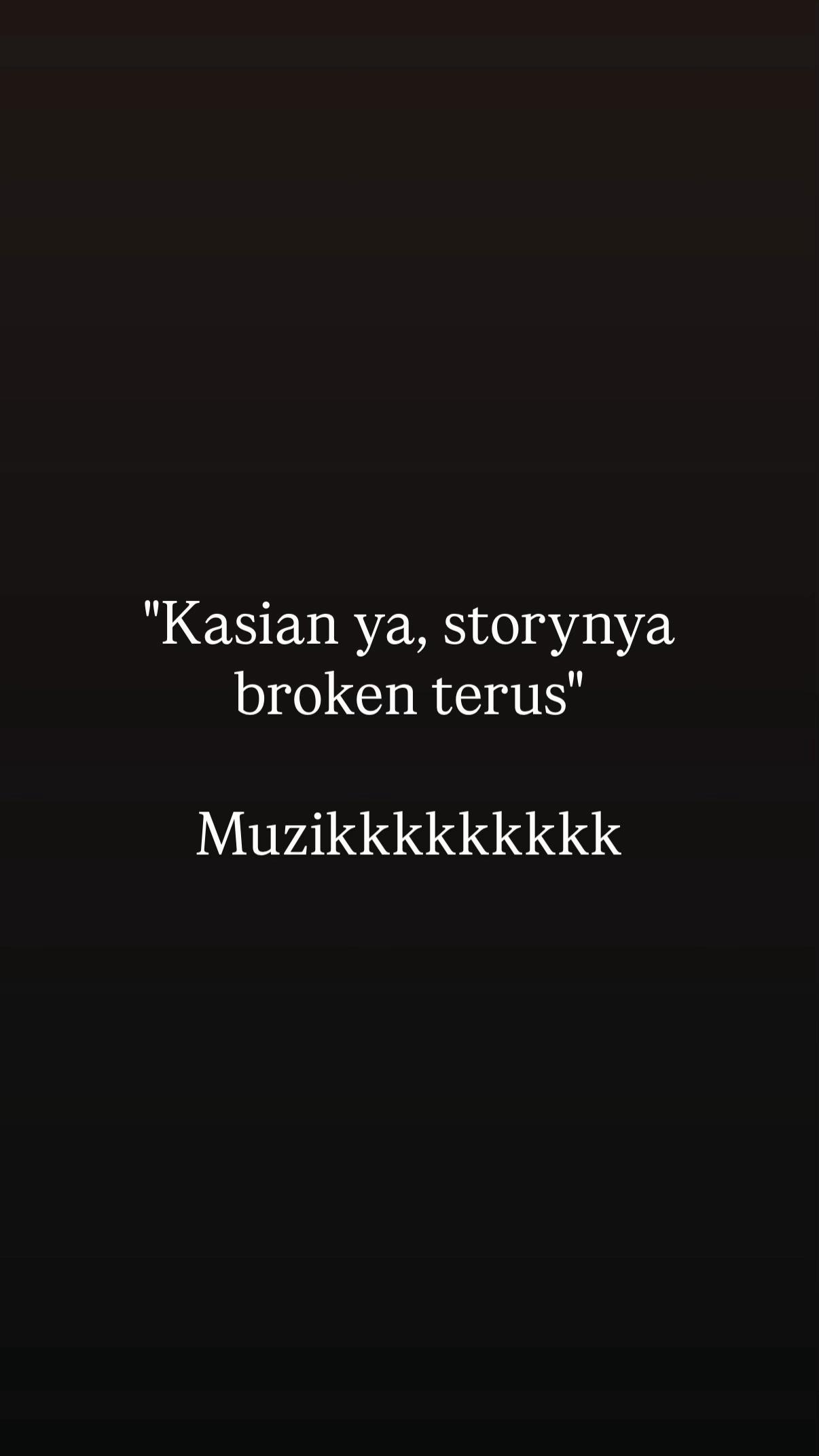 @Syamimi AD