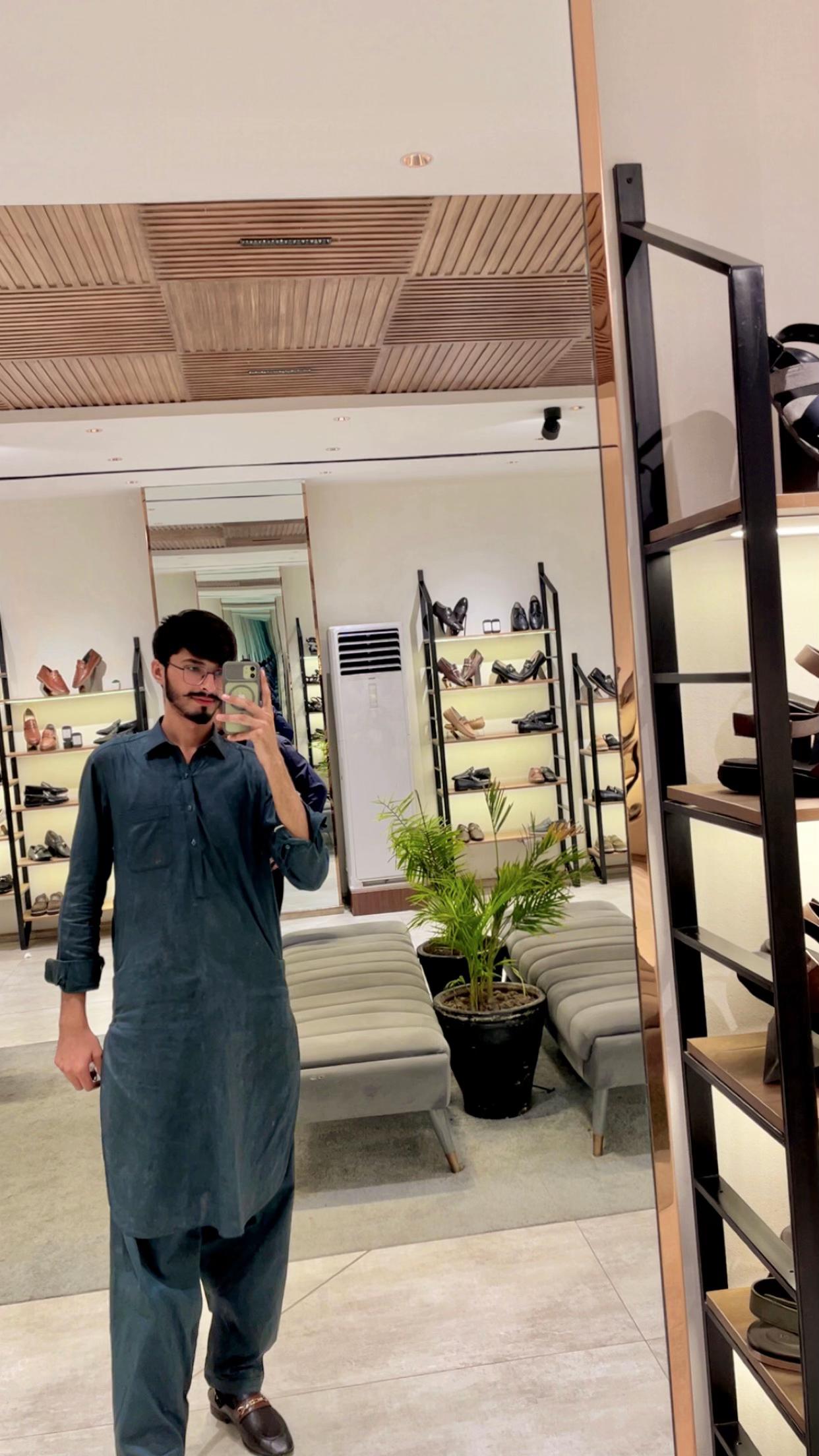 @CWM⚜️