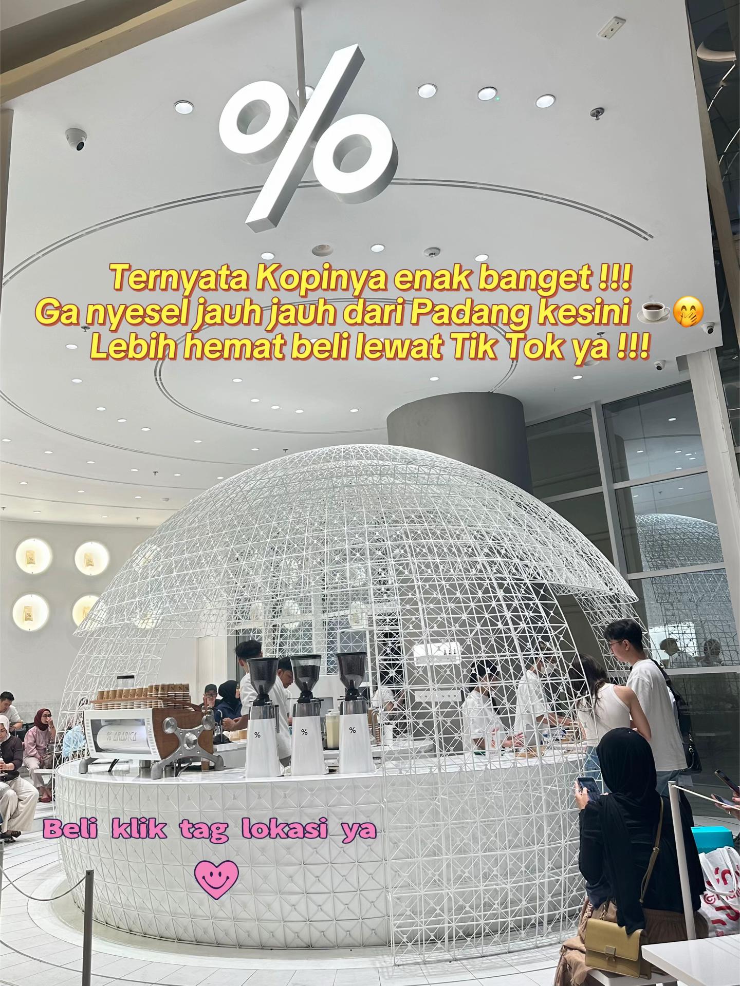 @Savianti