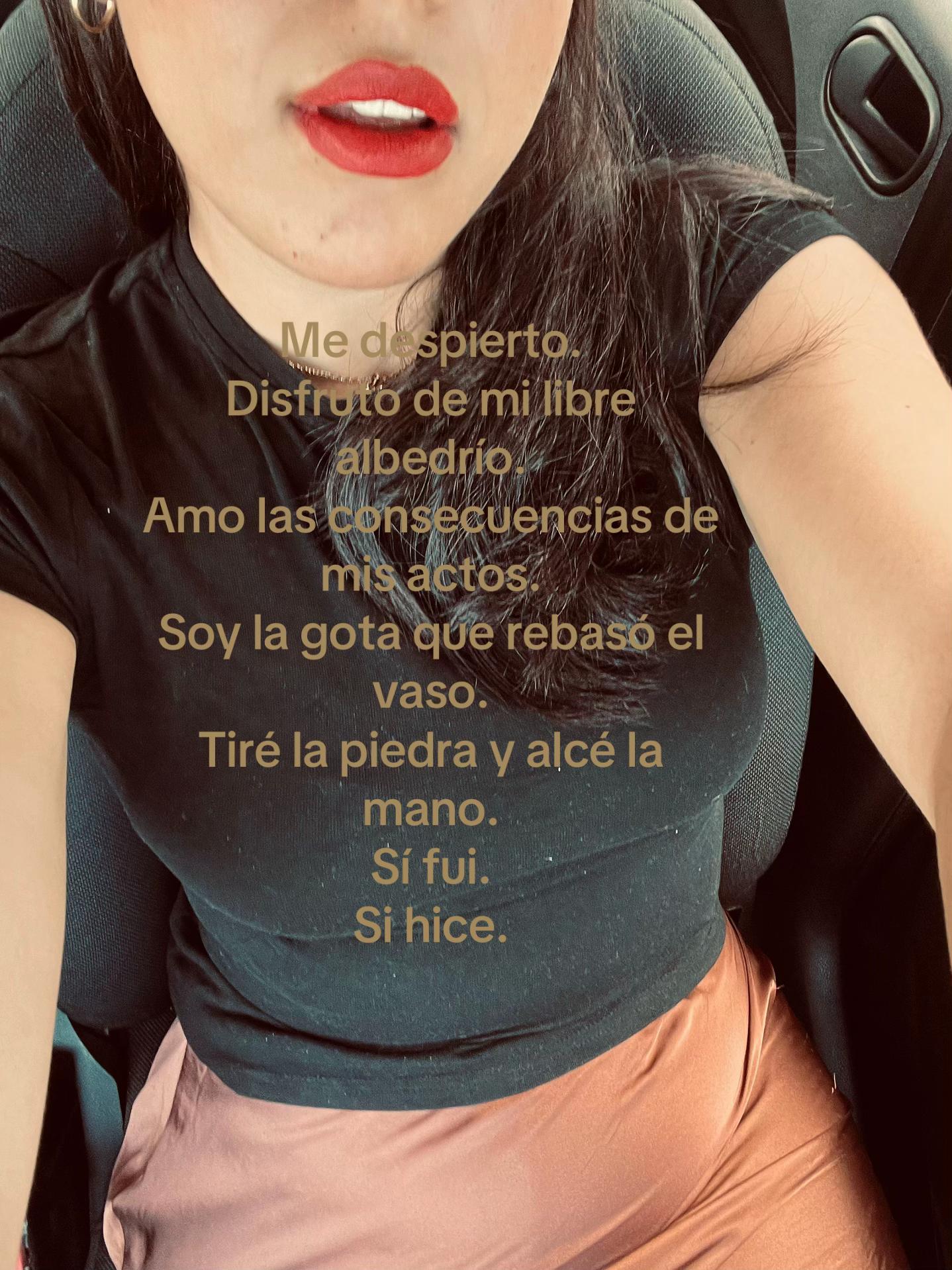 @gemmatc