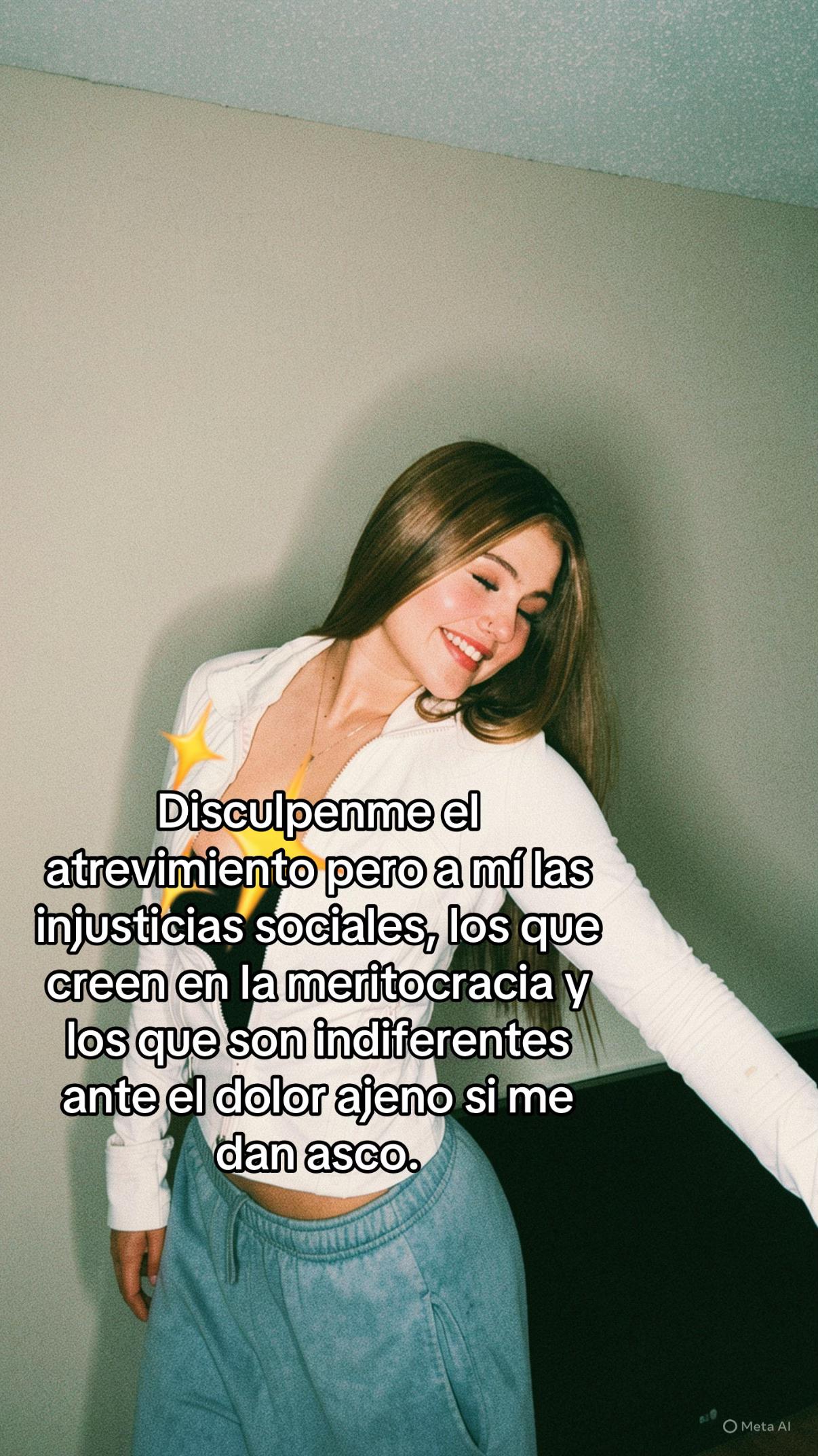 @Sofi González💟