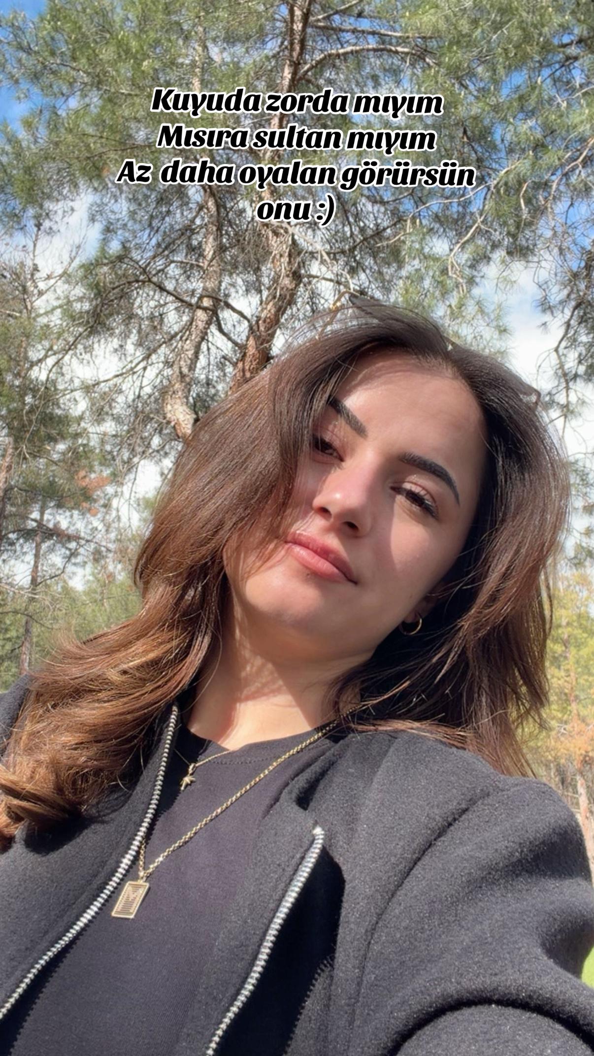 @🍓Meltem ÇİÇEK🍓