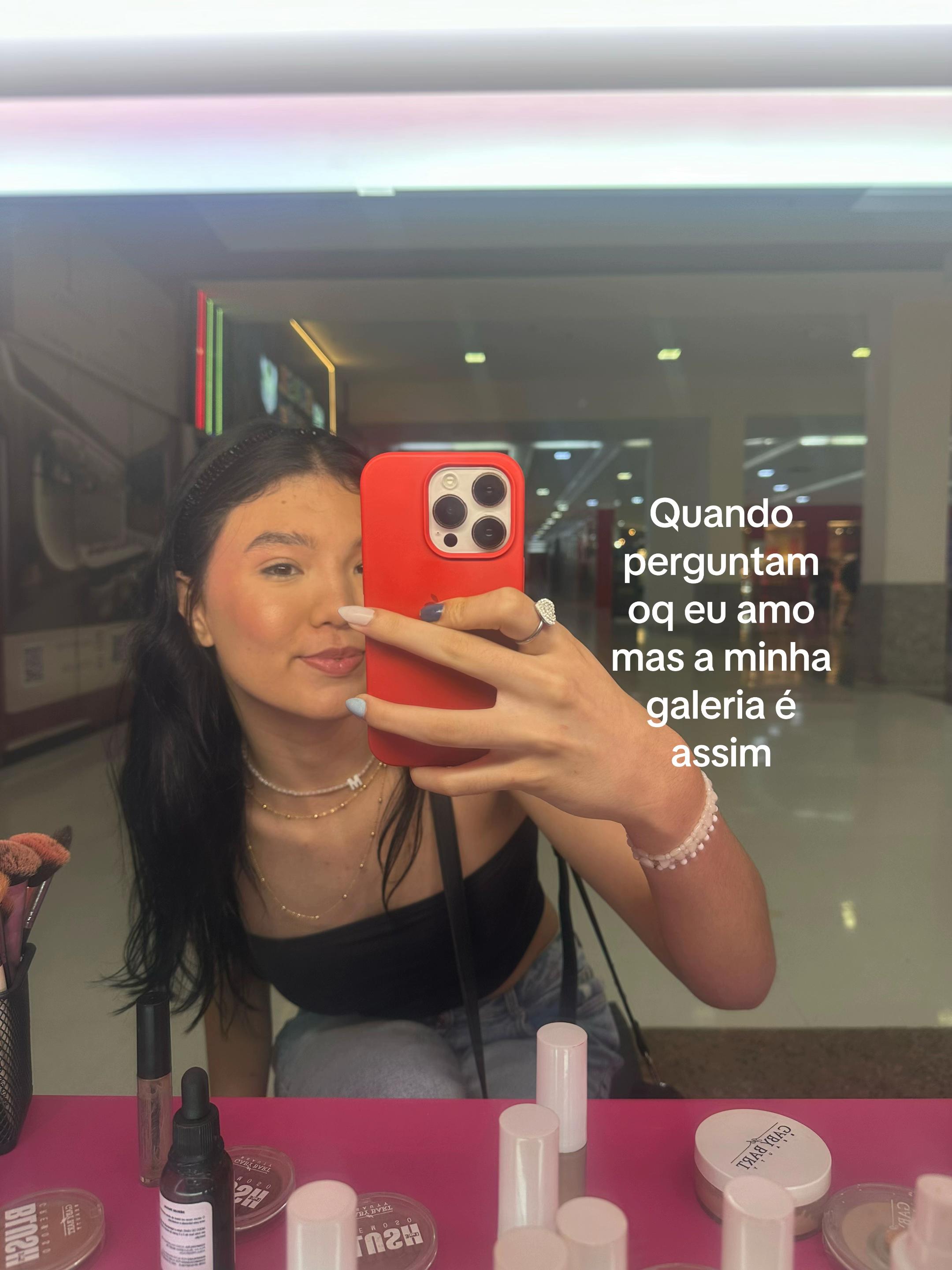 @dudinha