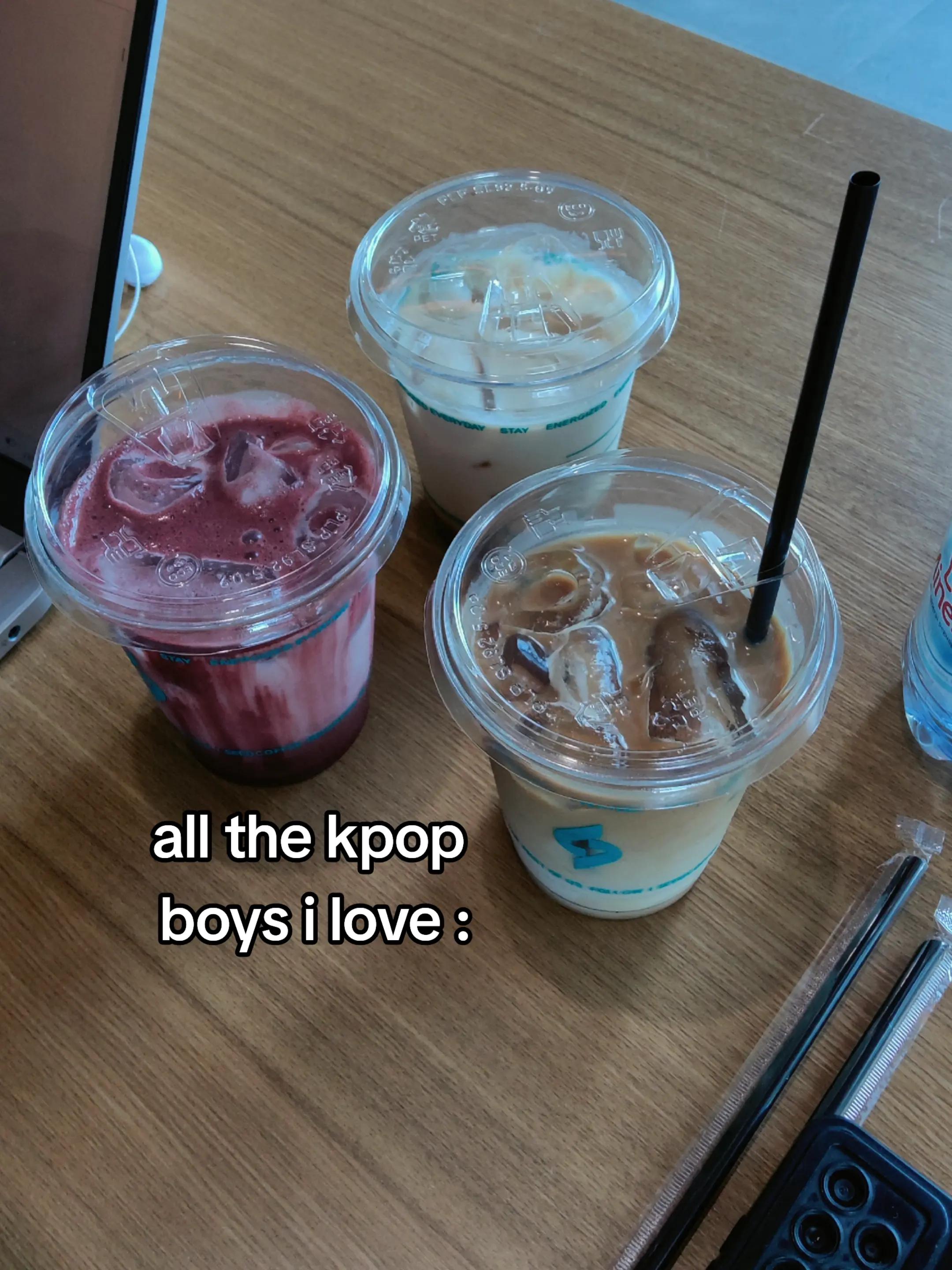 @jiahao's tambourine hair