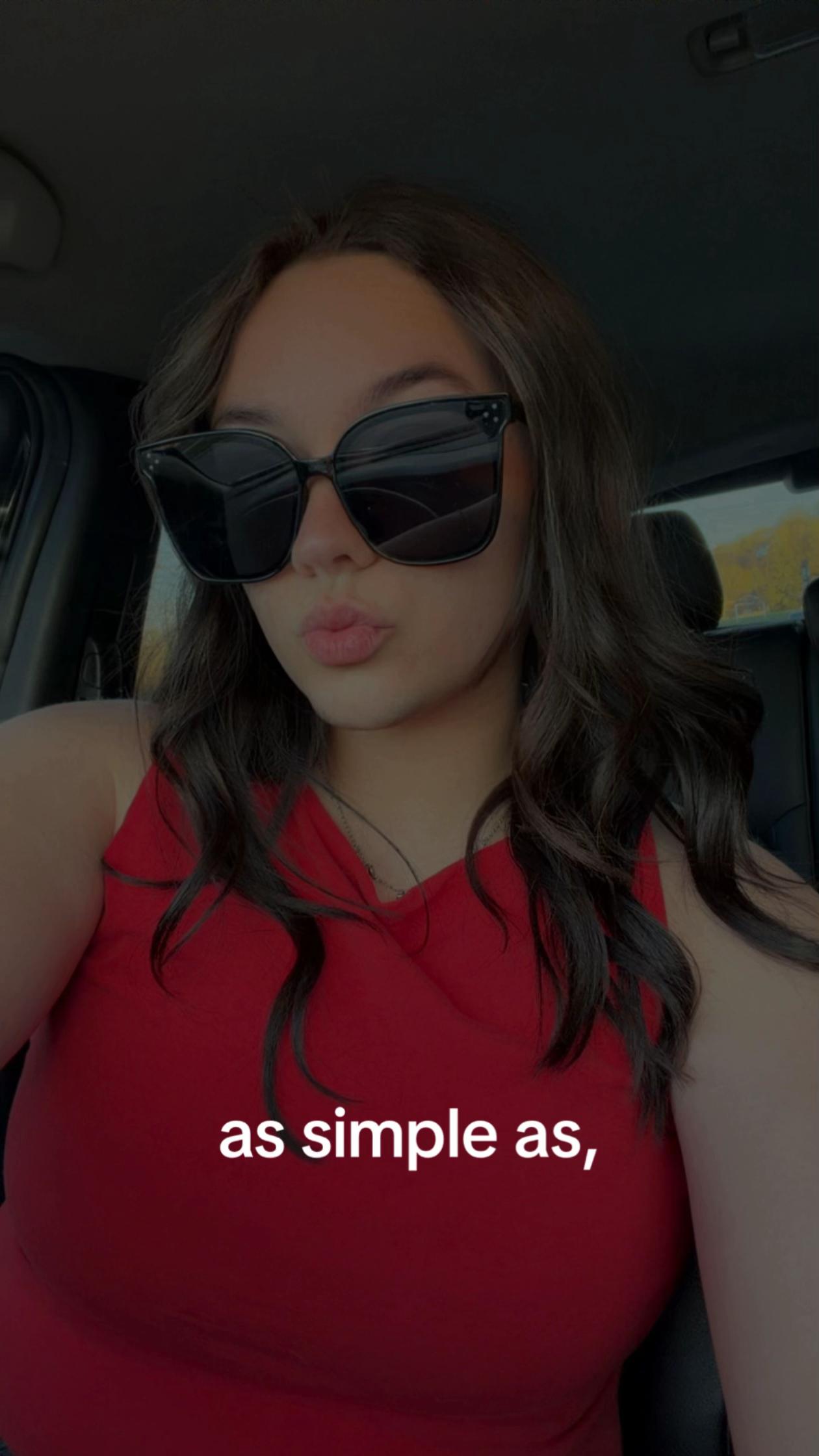 @Dominique