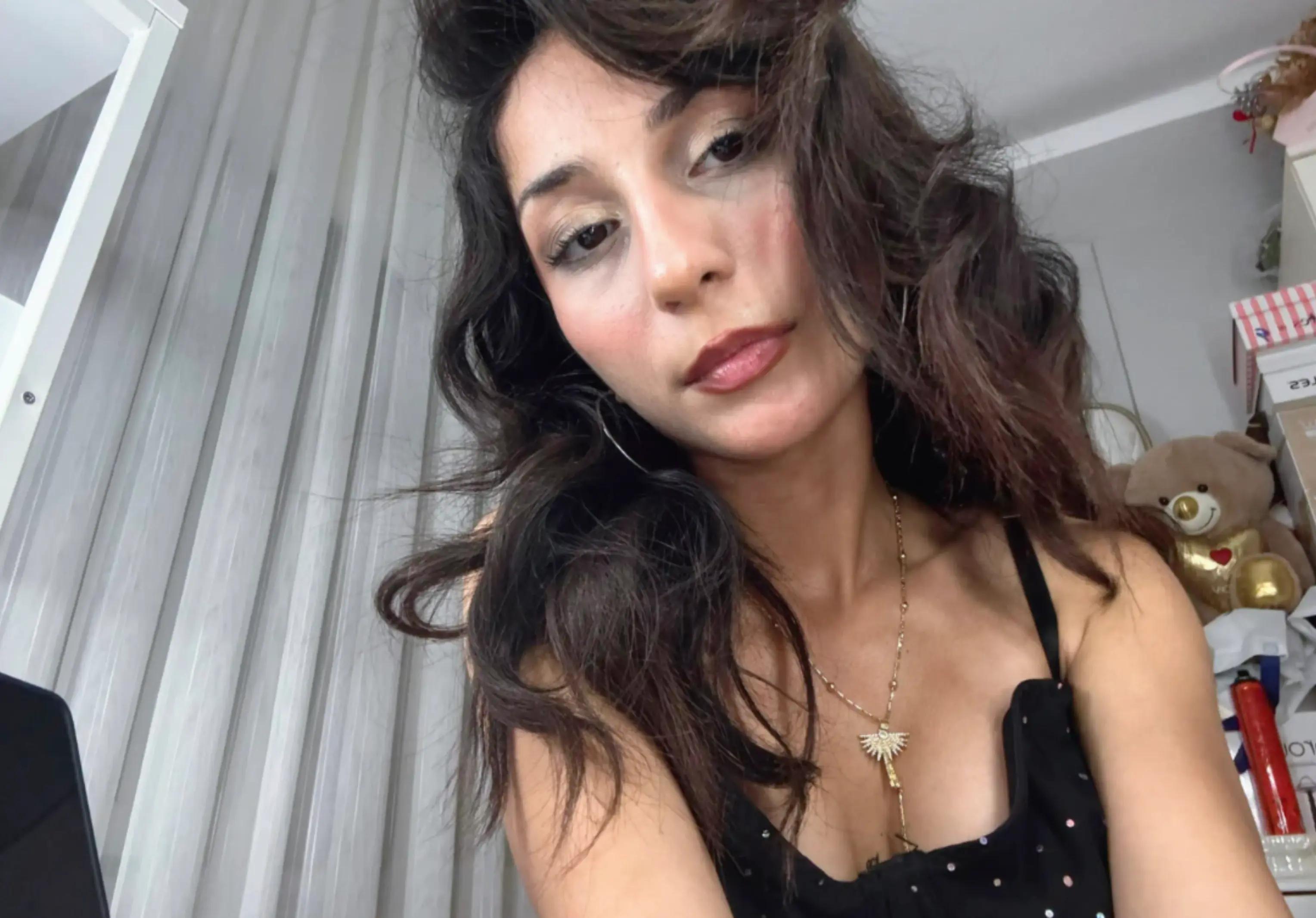 @Ilgın
