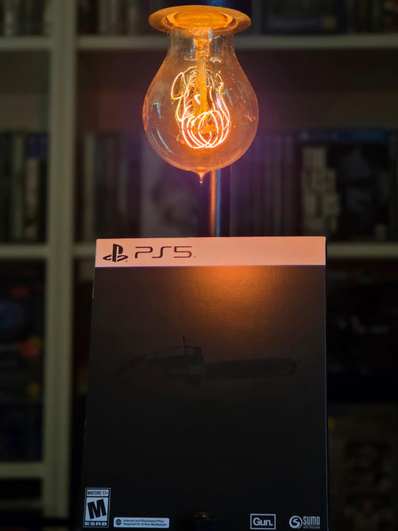 @Retro game collection