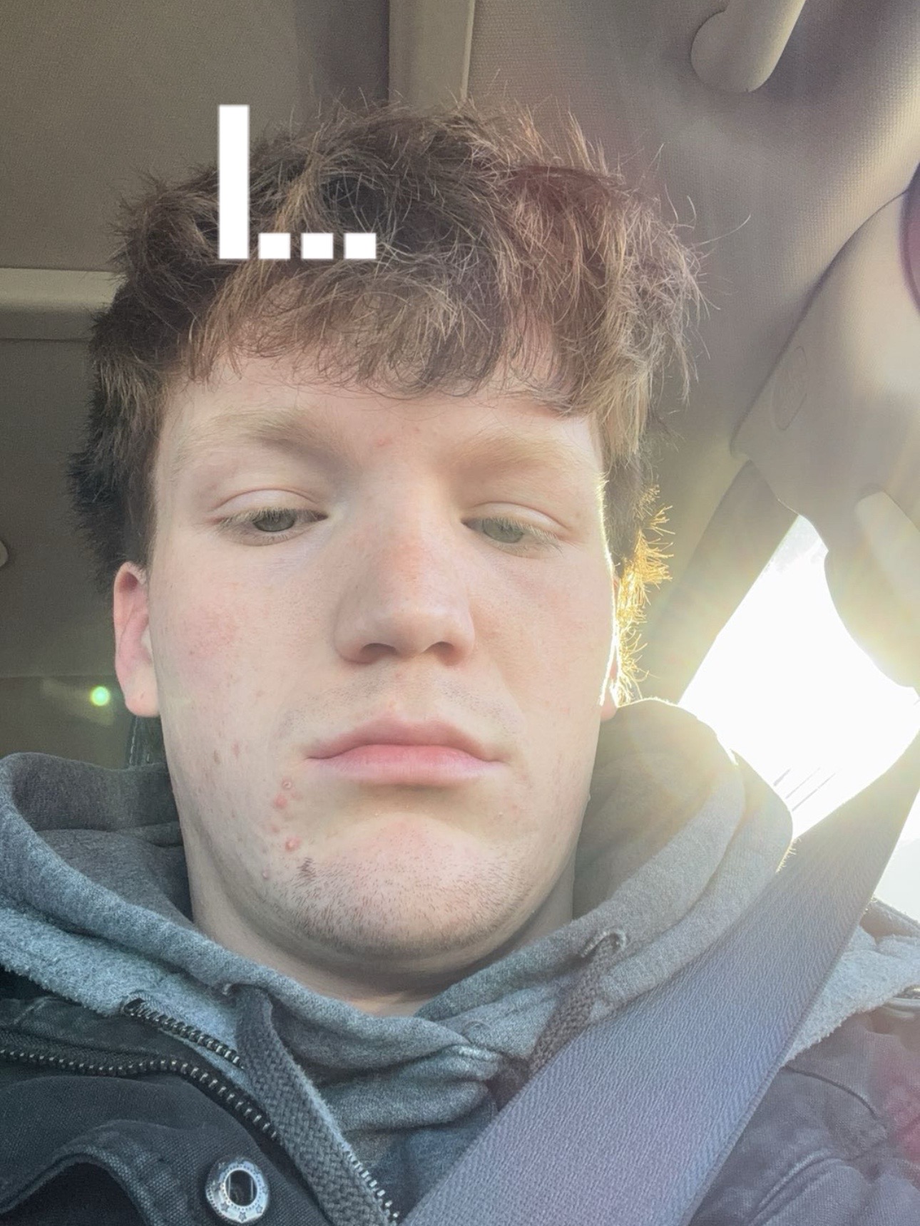 @Jon