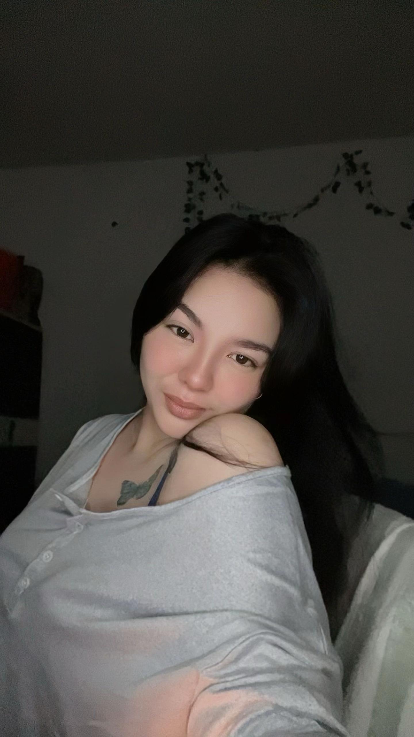 @Li sa