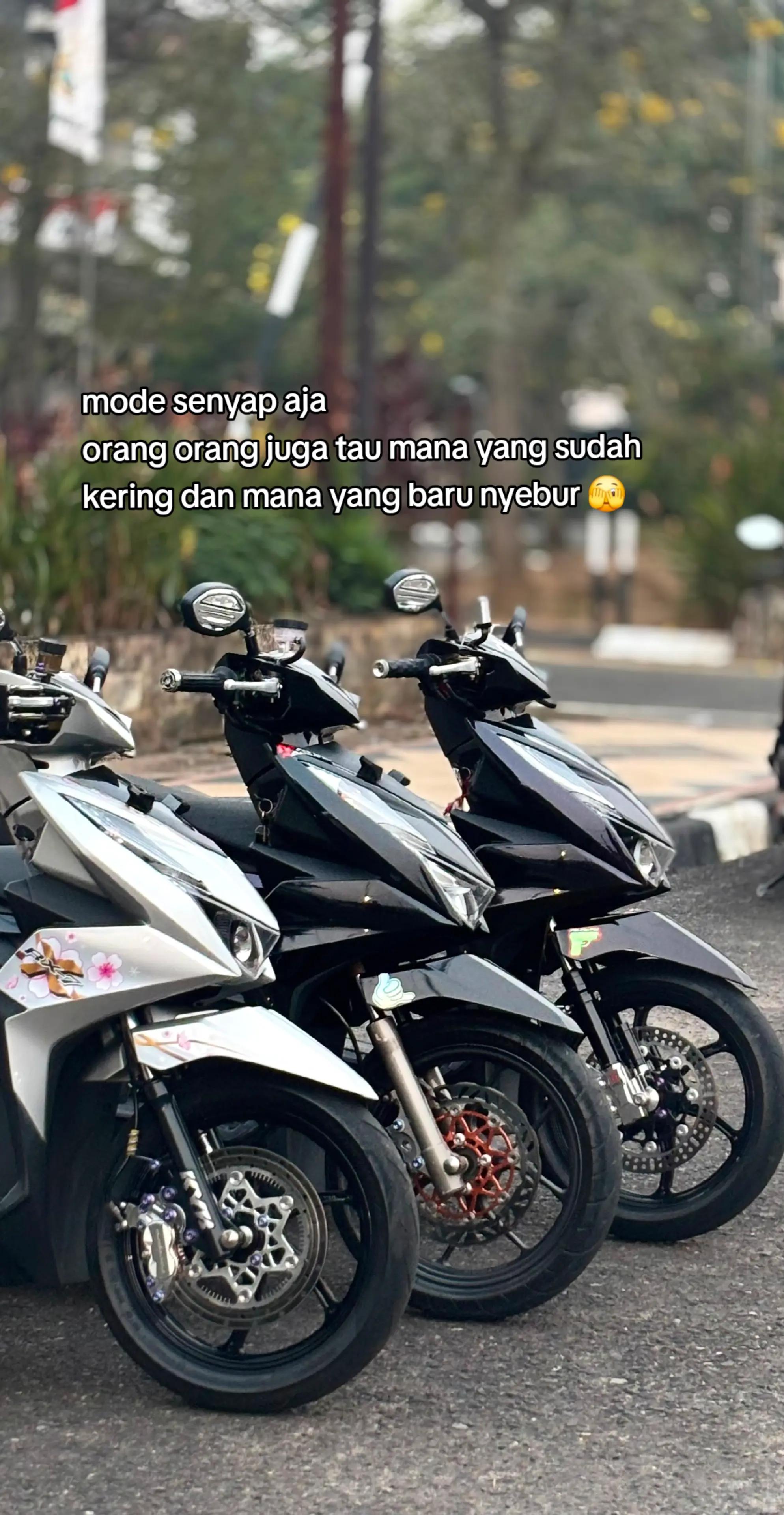 @𝐄 𝐗 𝐂 𝐄 𝐋