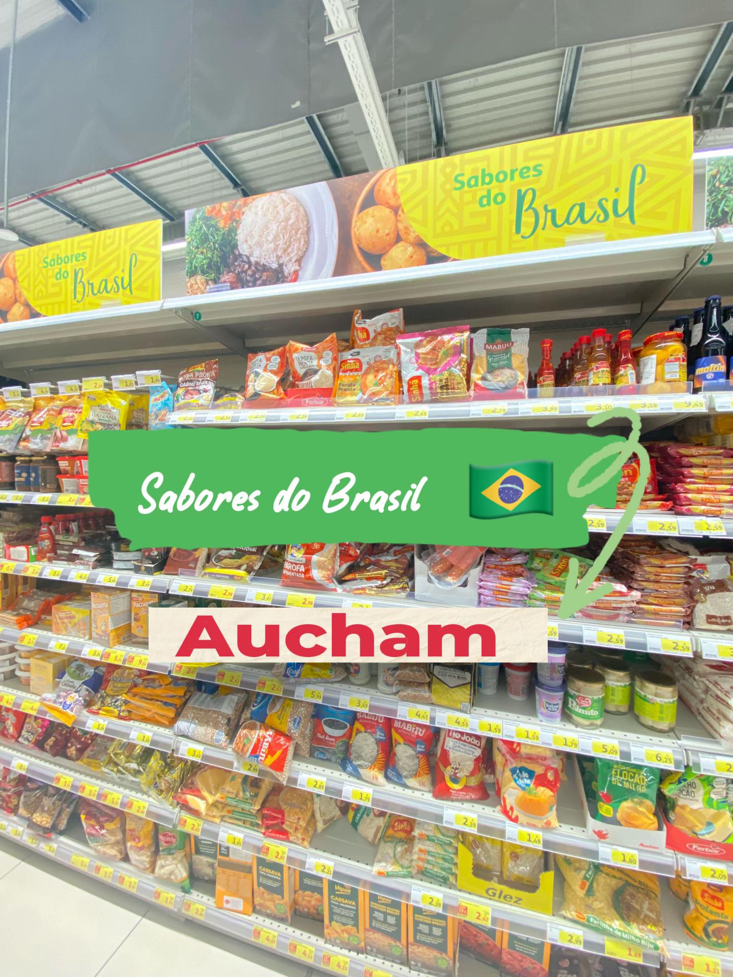 @Maitê Sanchez