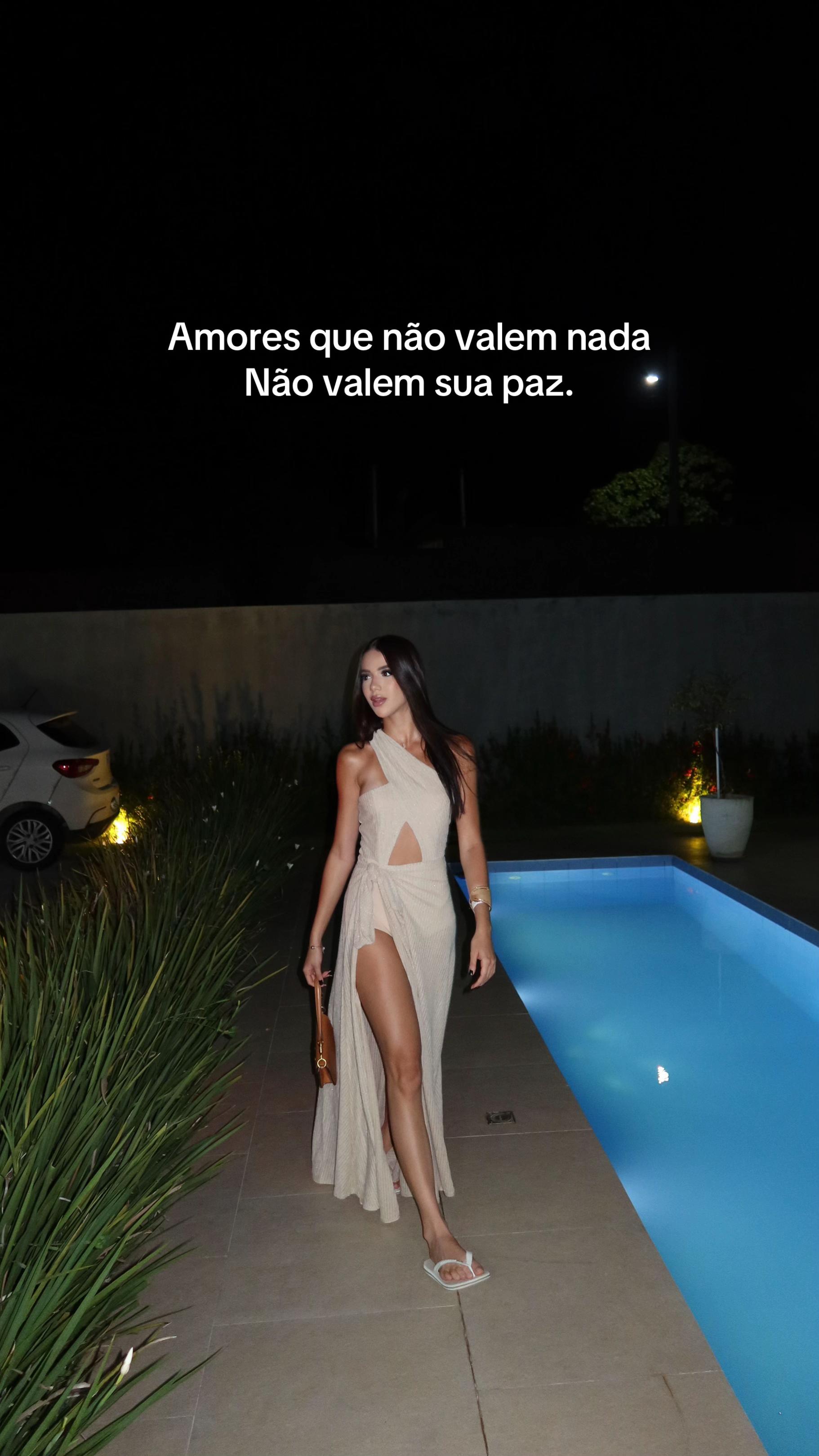 @Lara Albuquerque