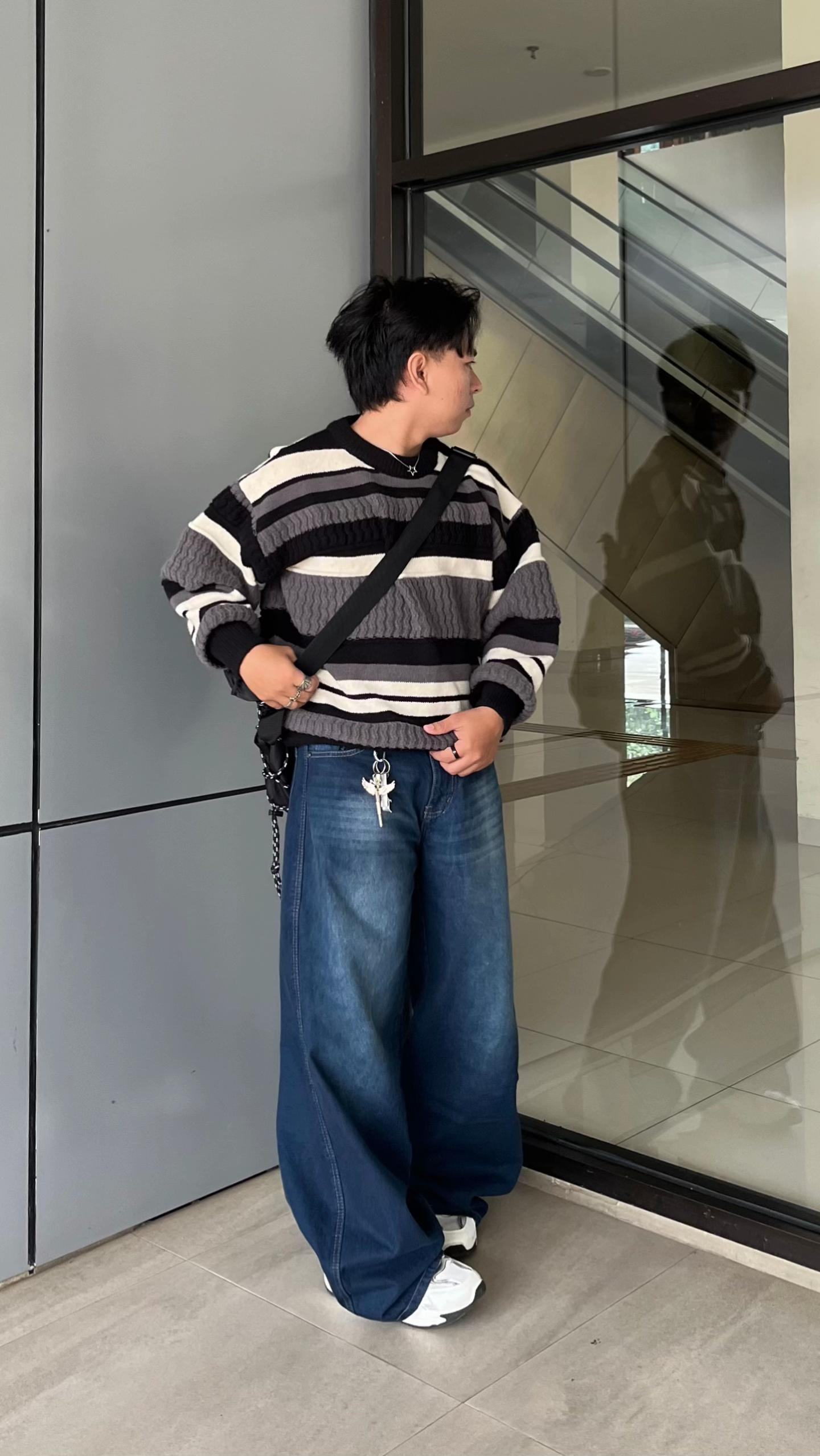 @d✰nrstu
