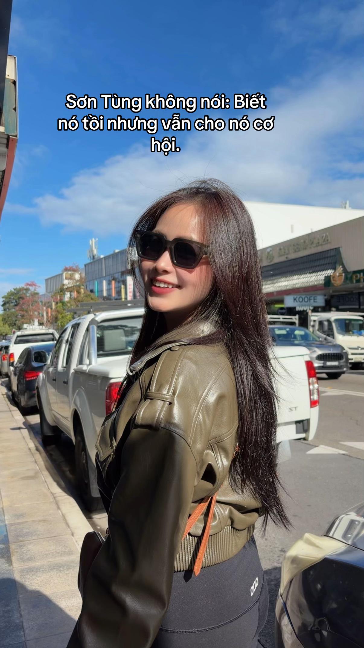 @𝐃𝐢𝐞̣̂𝐮🤎
