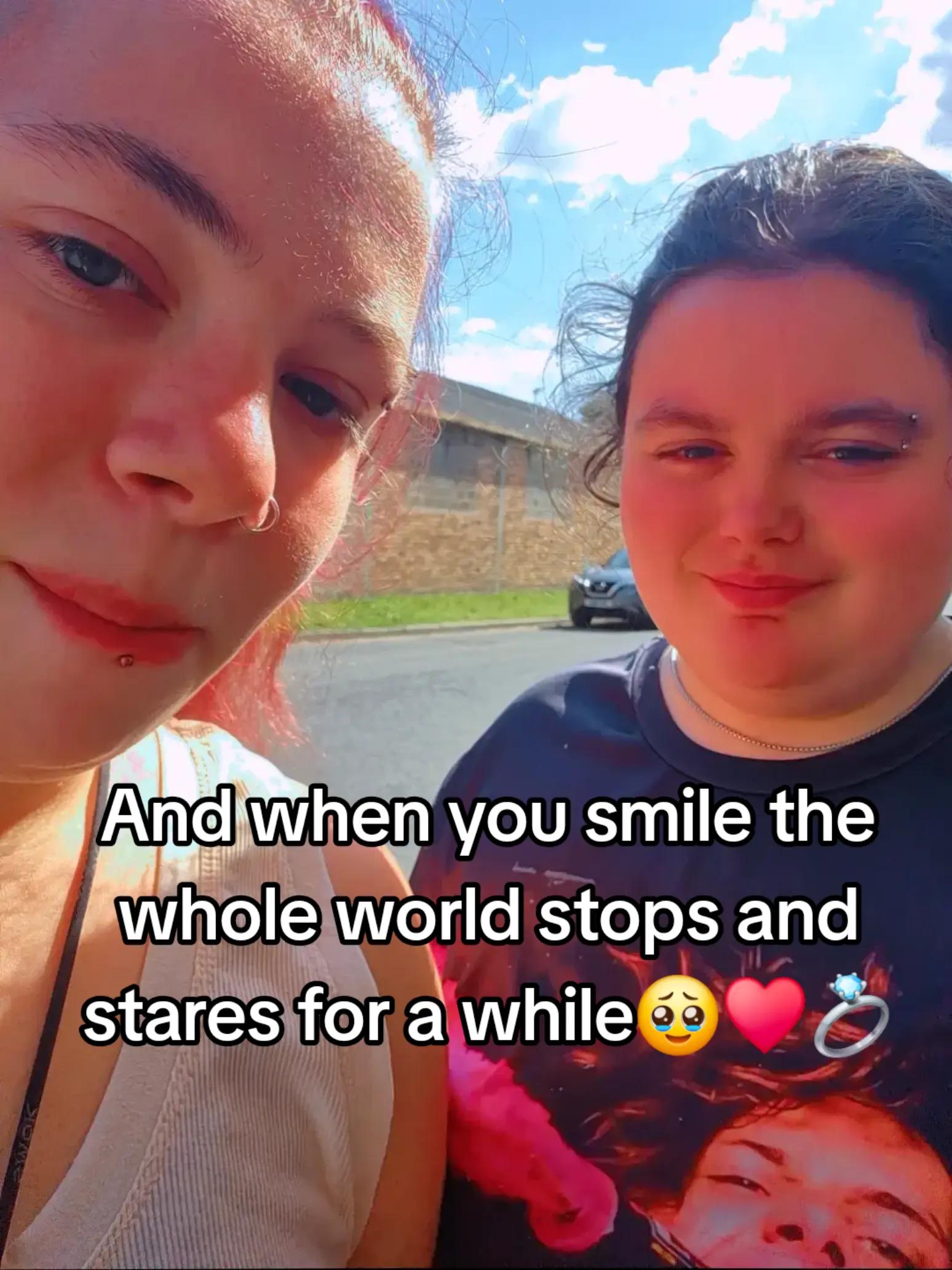 @❤️Cait22x❤️