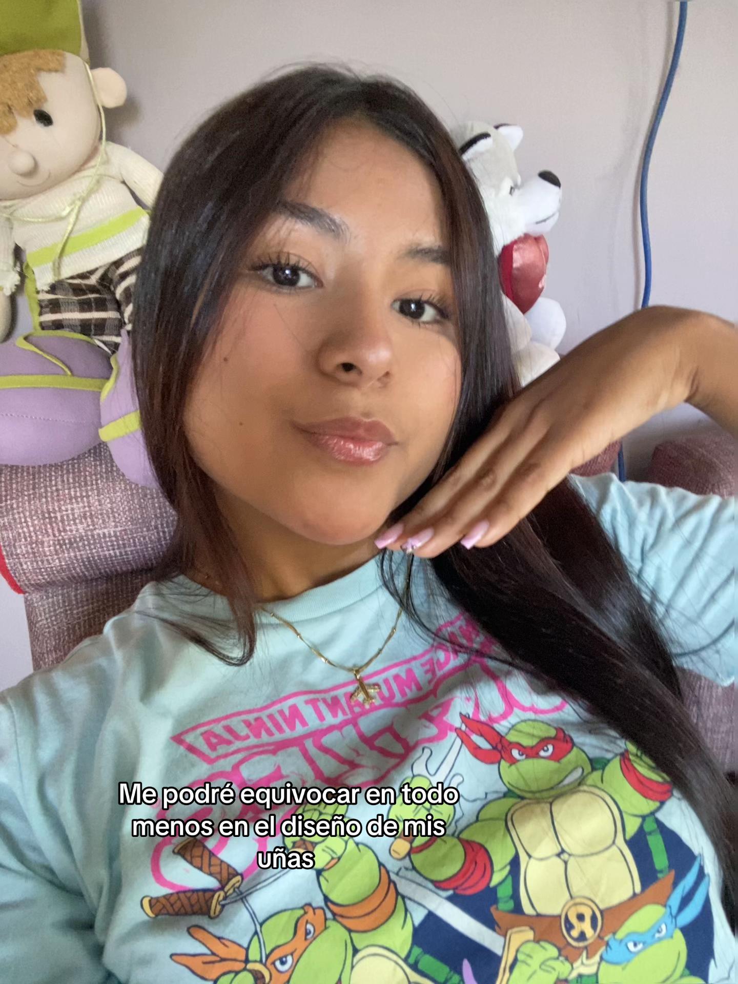 @Valentina🧊
