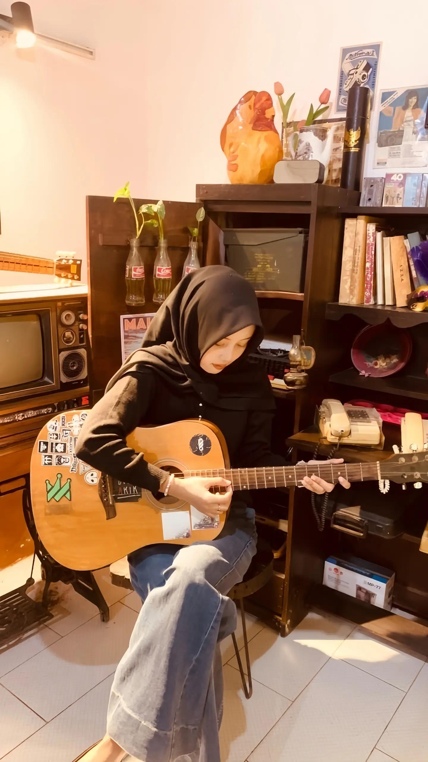 @ℳ𝒶𝒾𝒸𝒶