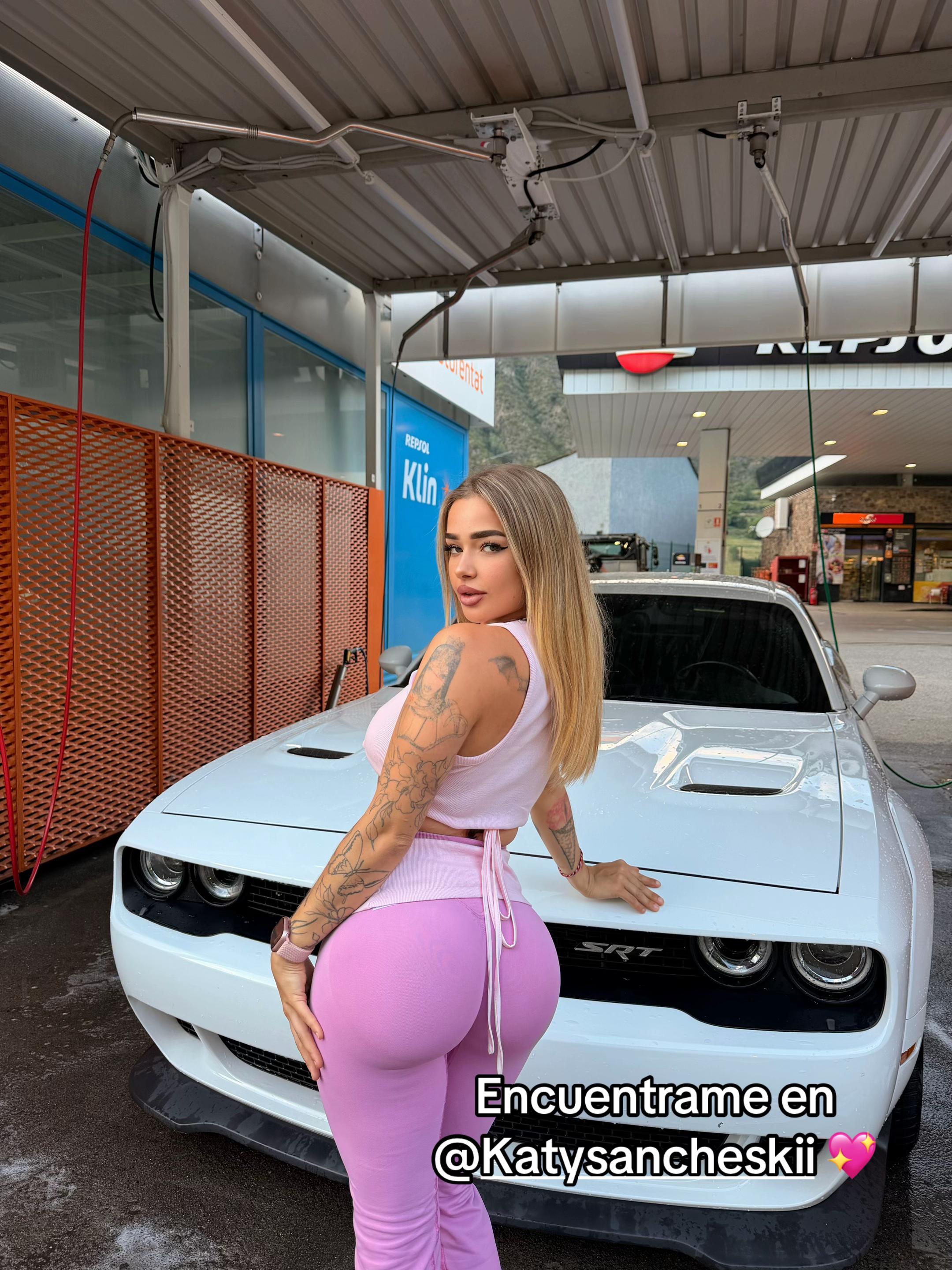 @katykatsancheski