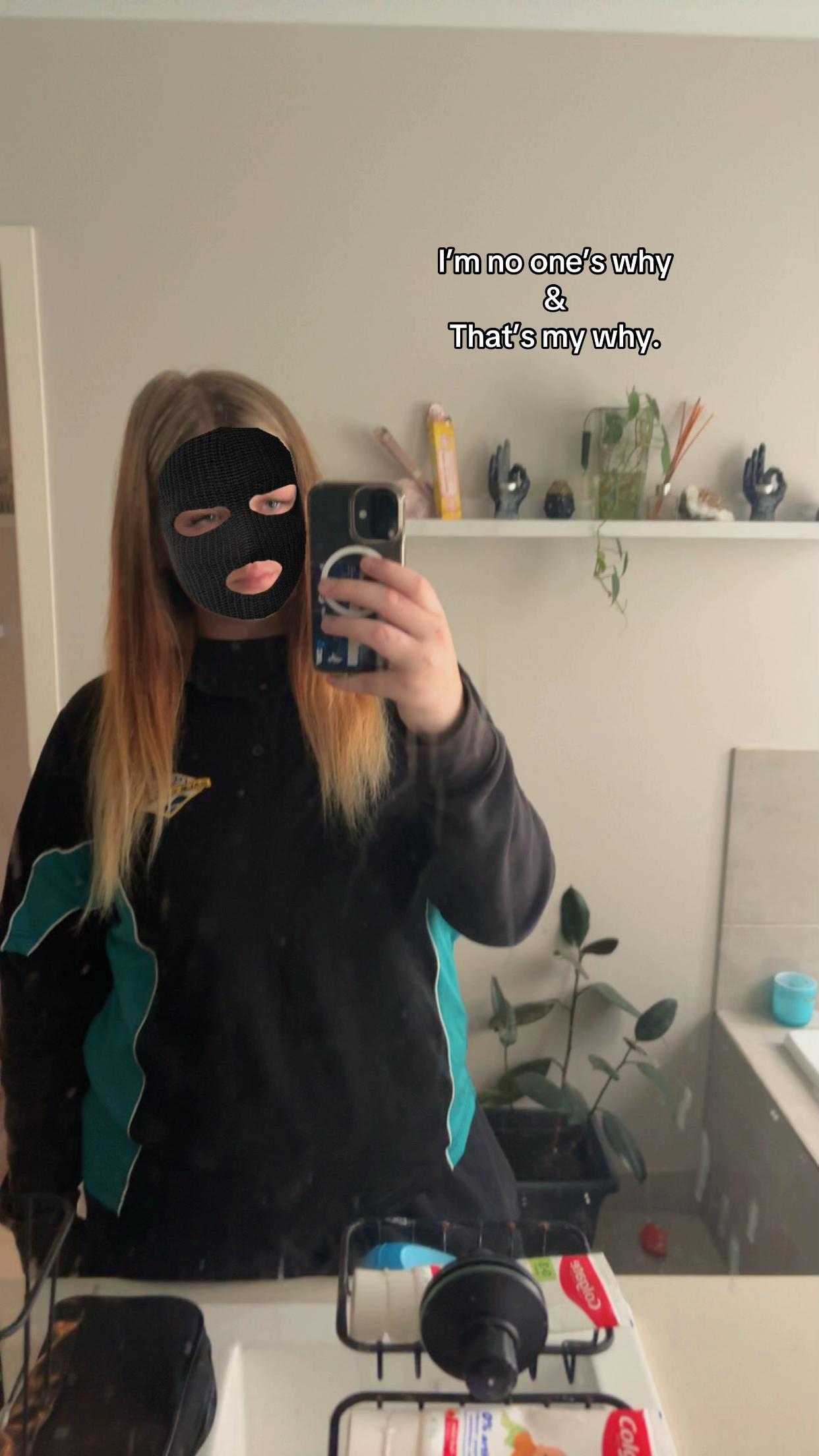 @H
